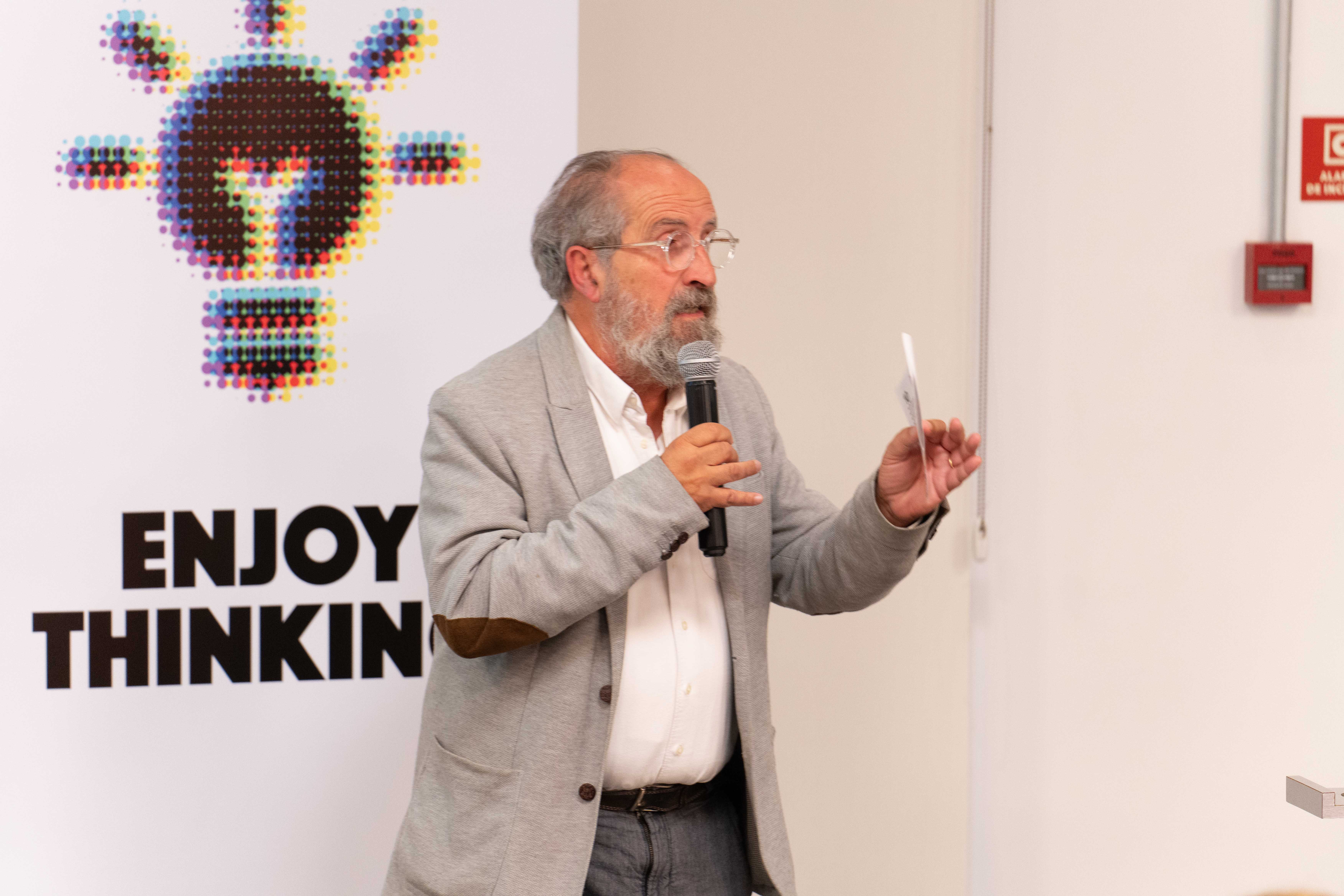 Garutti Produções_ 230.jpg