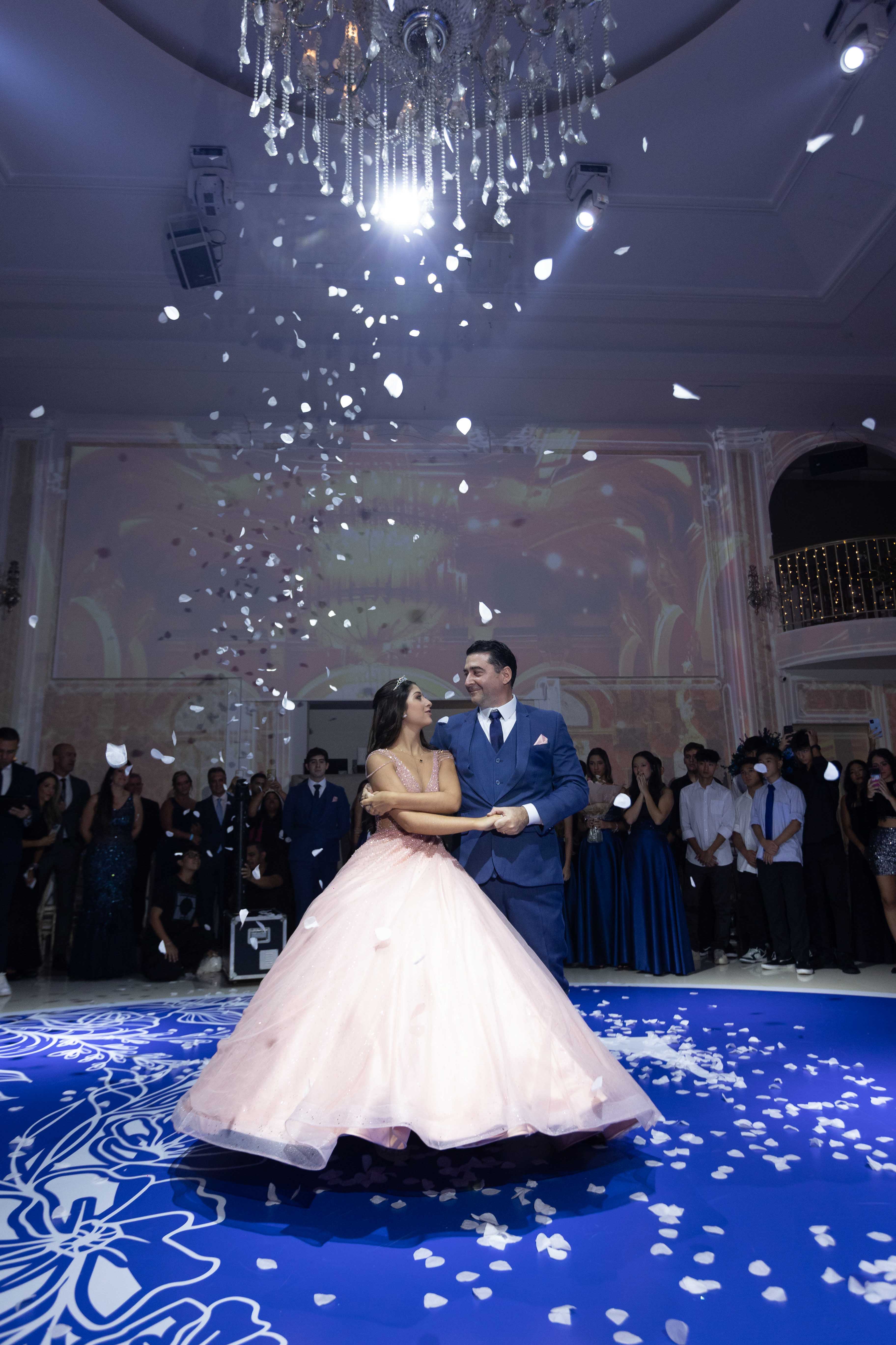 Garutti Produções - Carol  - 1579.jpg