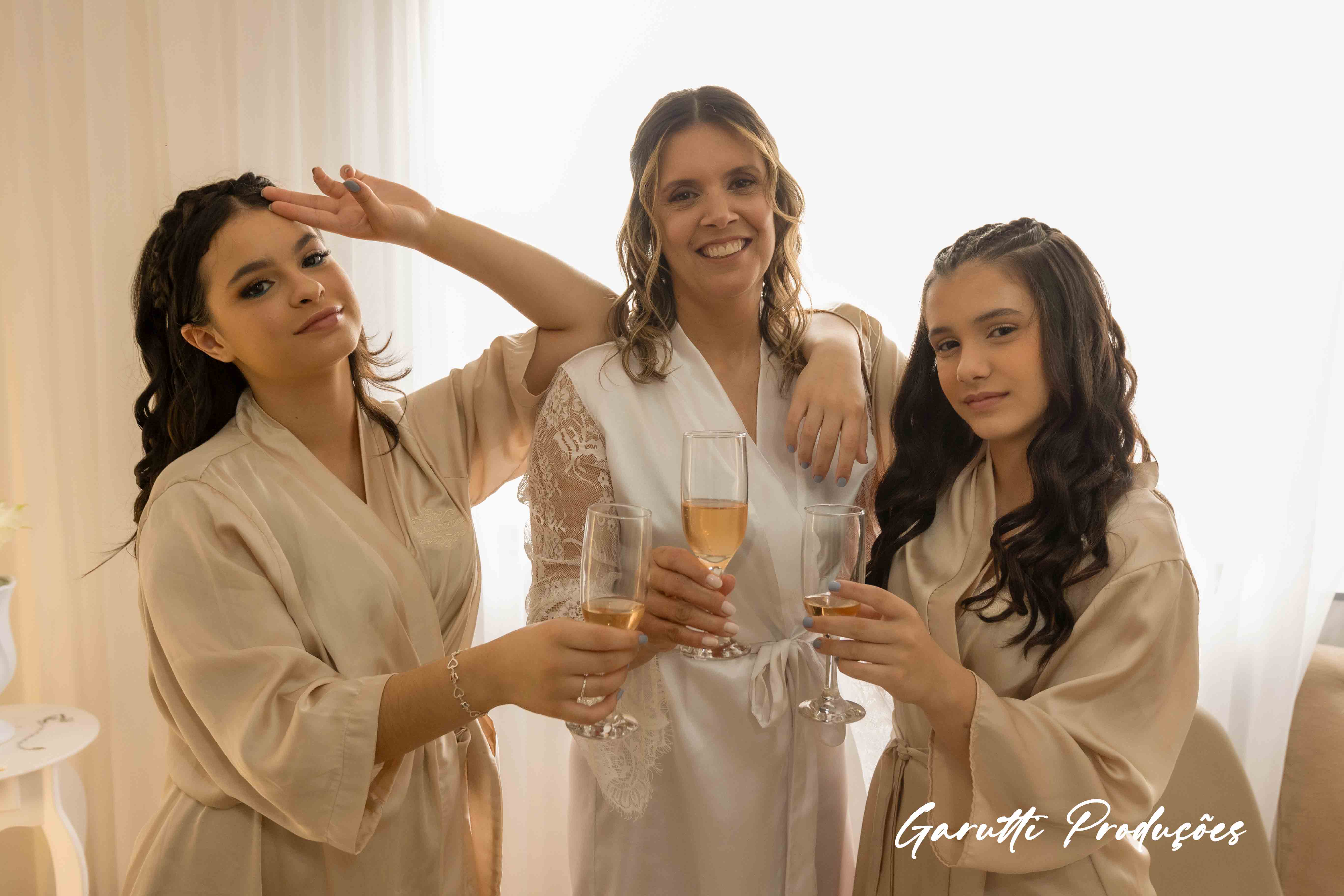 Garutti Produções_ K&A 72.jpg