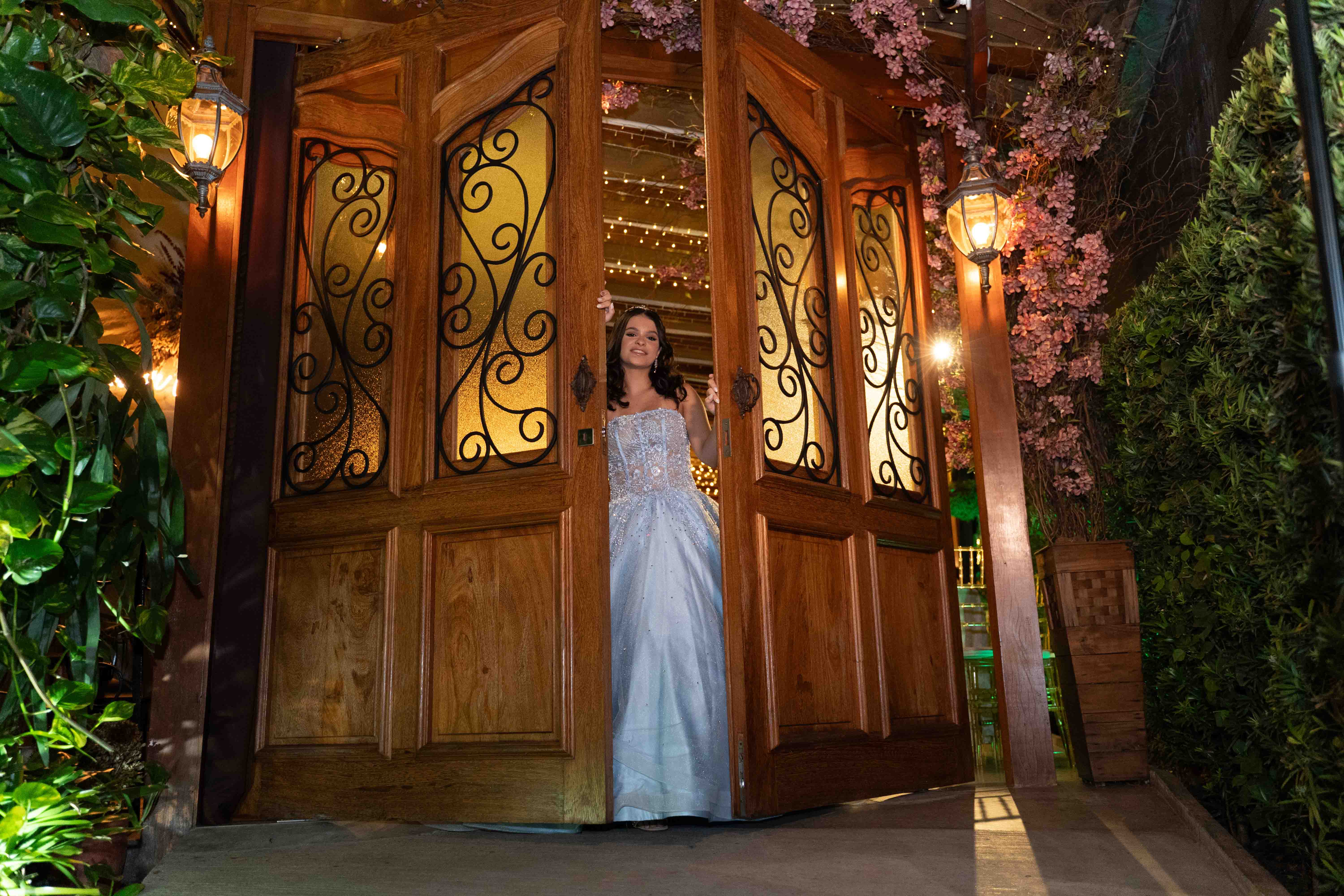 Garutti Produções - Lari 258.jpg