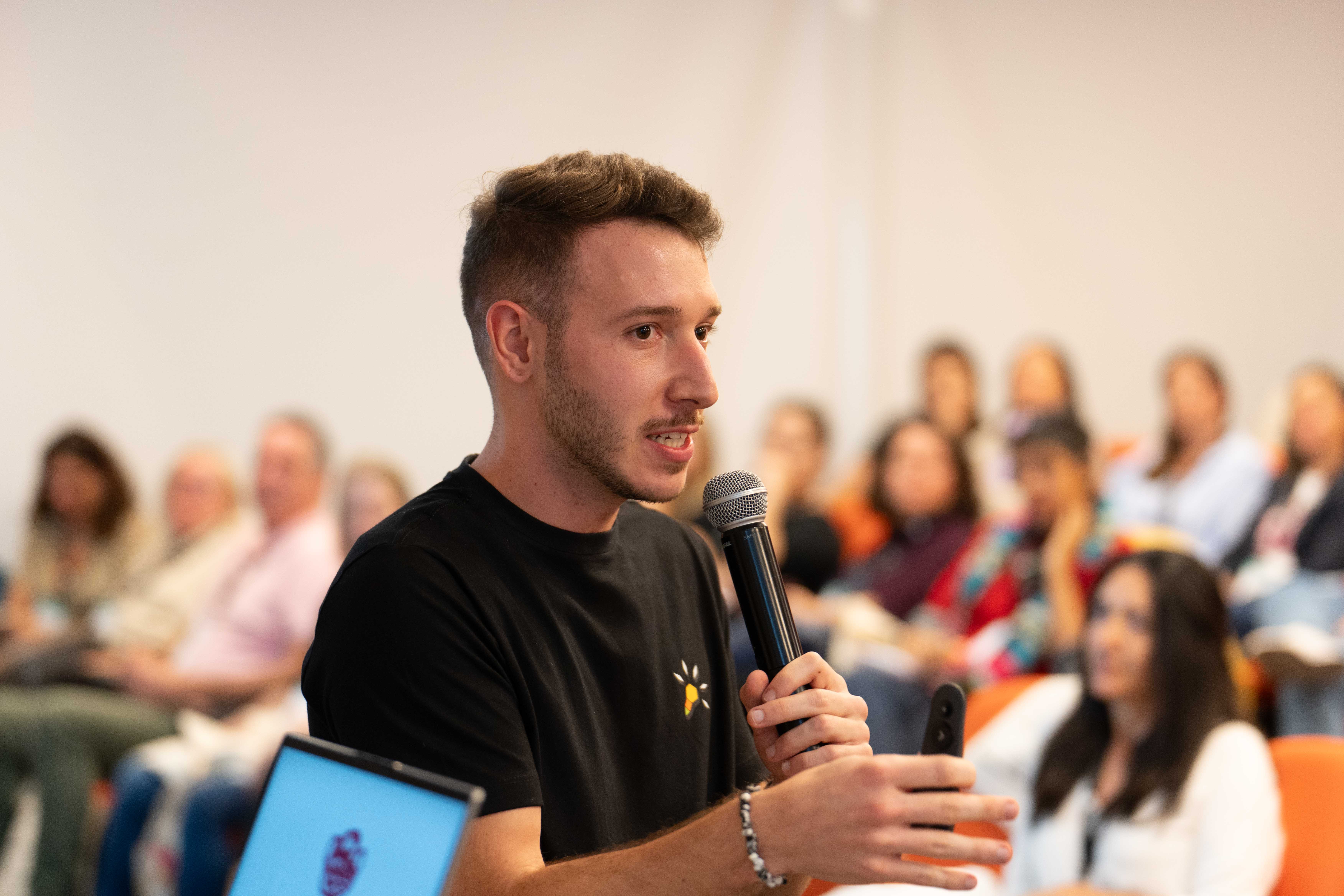 Garutti Produções_ 120.jpg