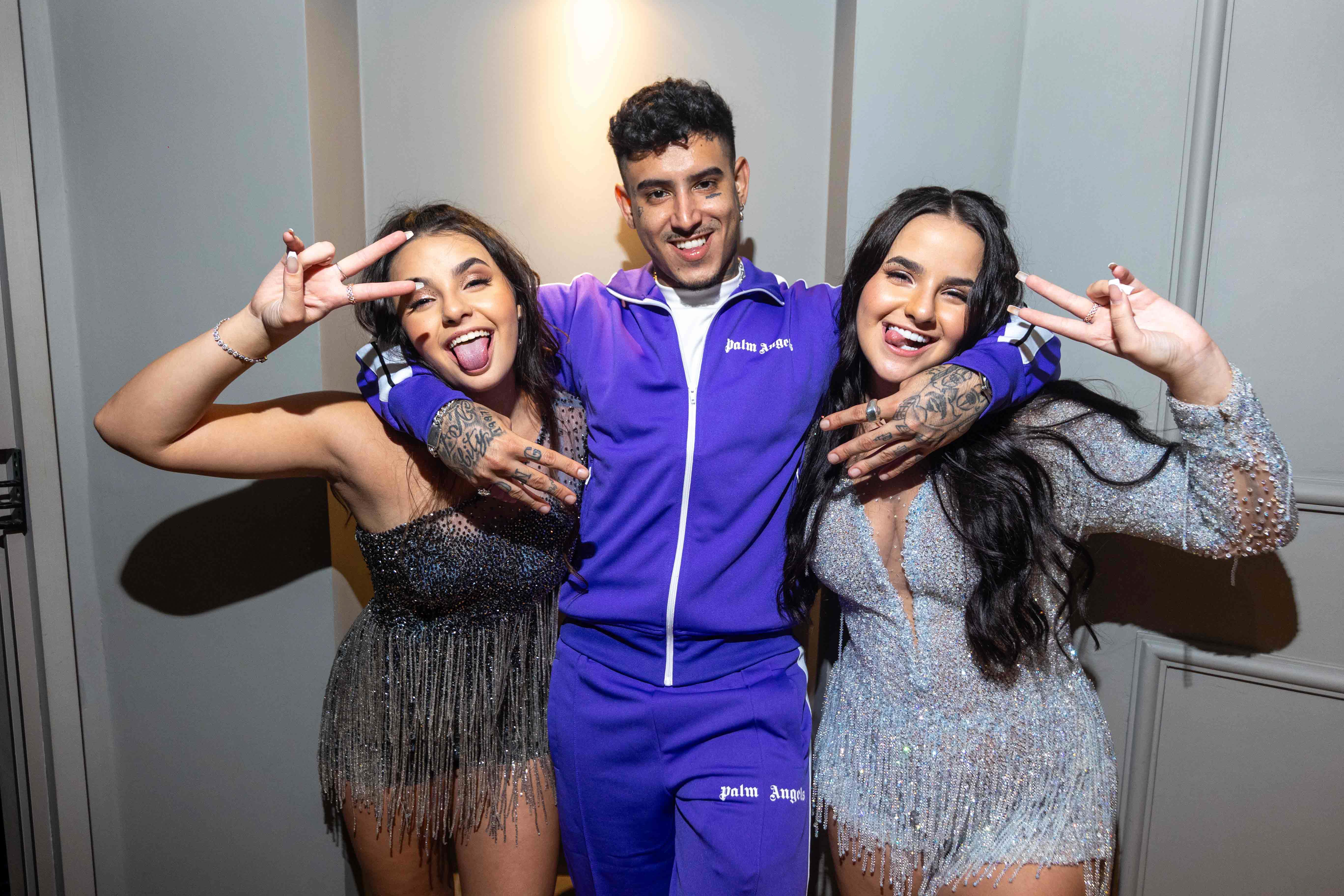 Garutti Produções - Brenda e Loh - 4446.jpg