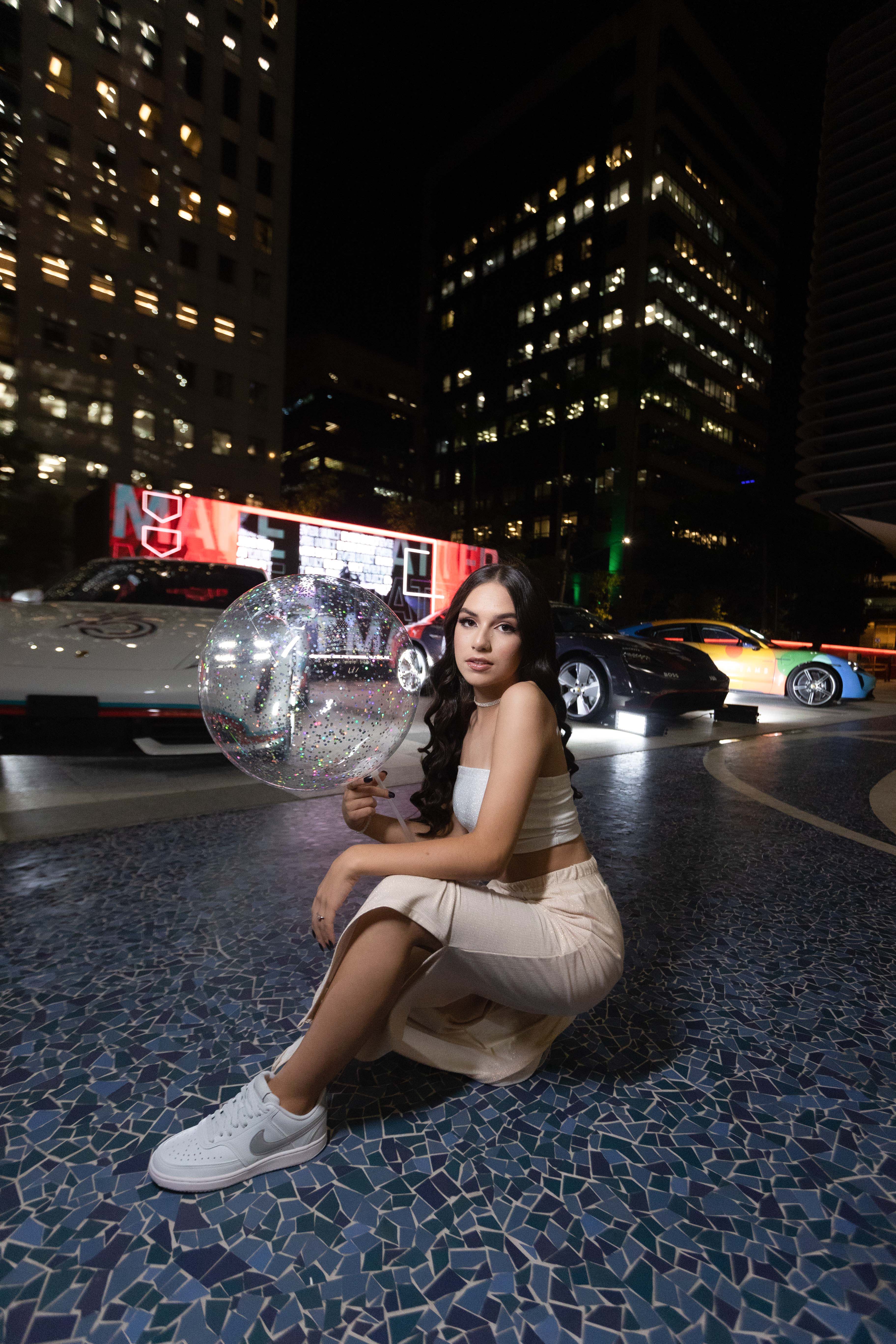 Garutti Produções_ 708.jpg