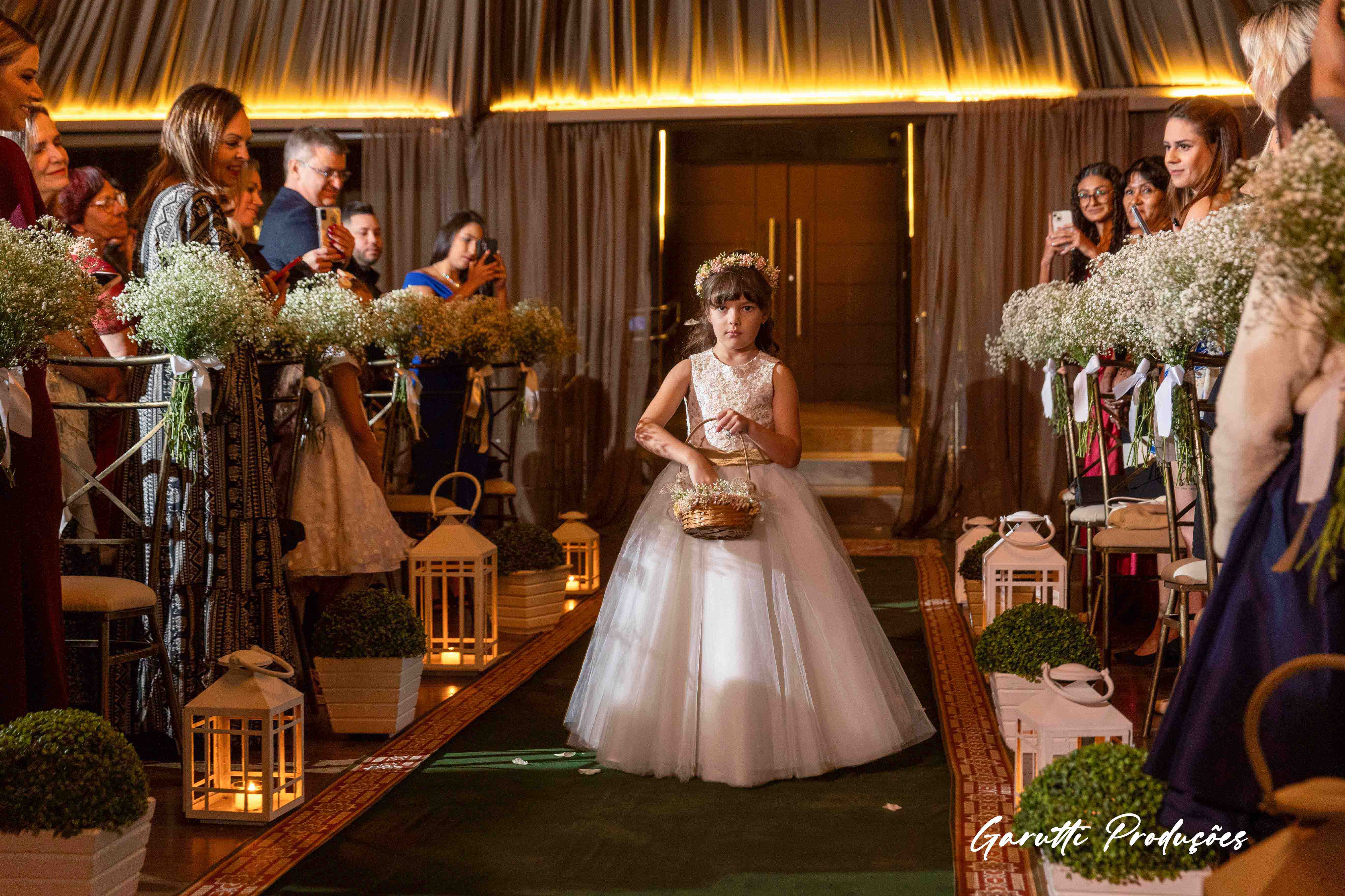 Garutti Produções_ A&F 287.jpg