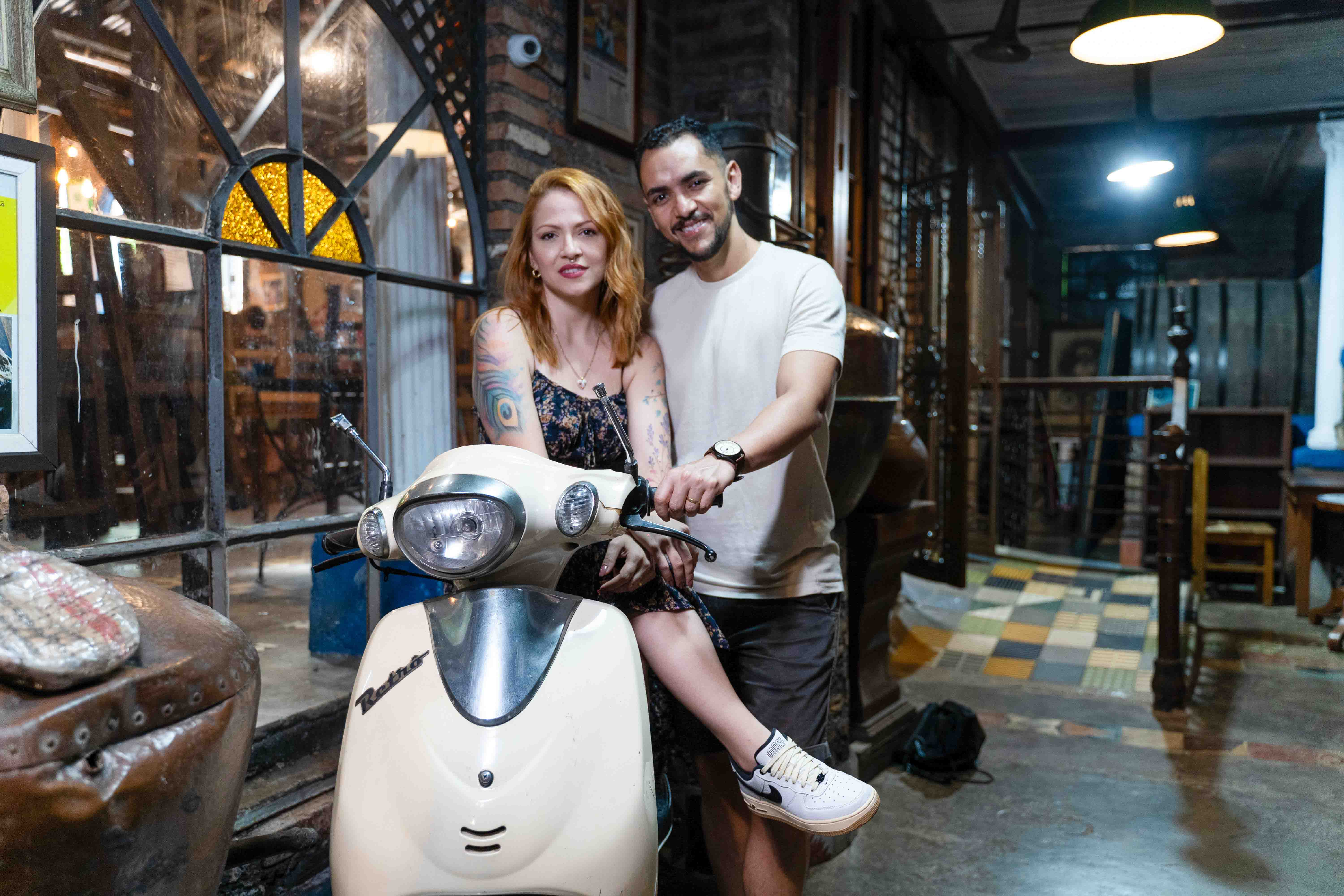 Garutti Produções - D&W 144.jpg