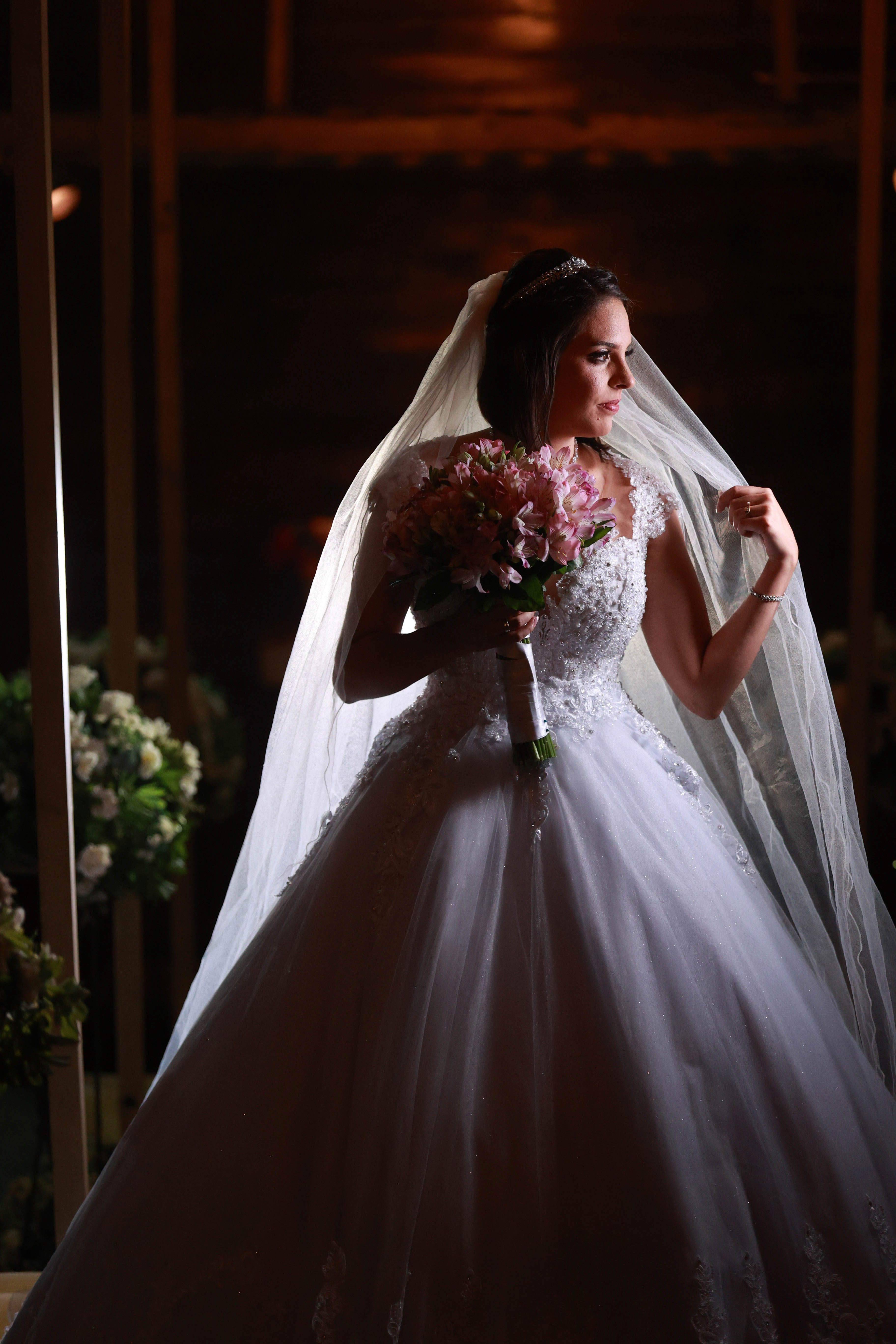 Ariel & Micael 571.jpg