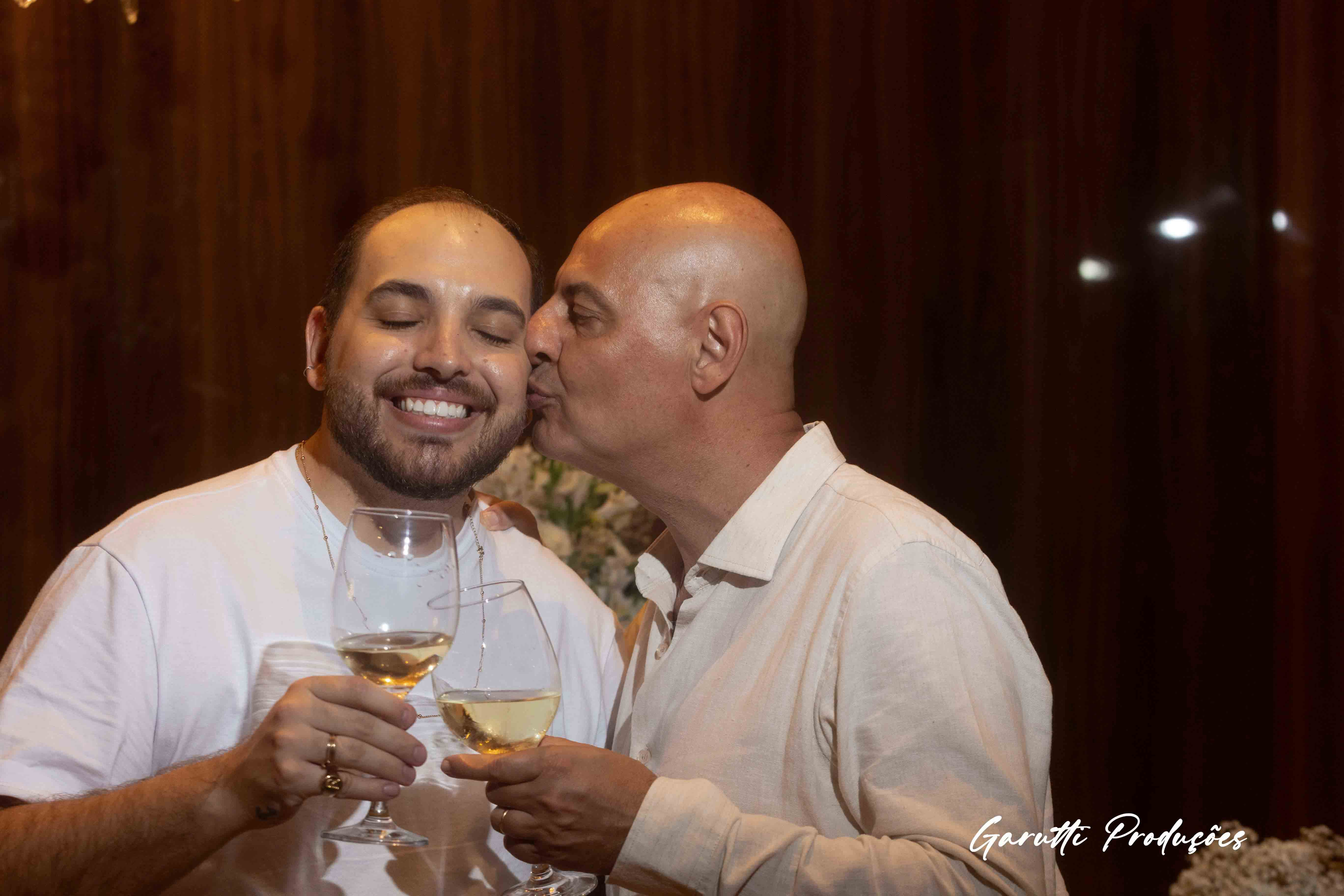 Garutti Produções V&P 01_671.jpg