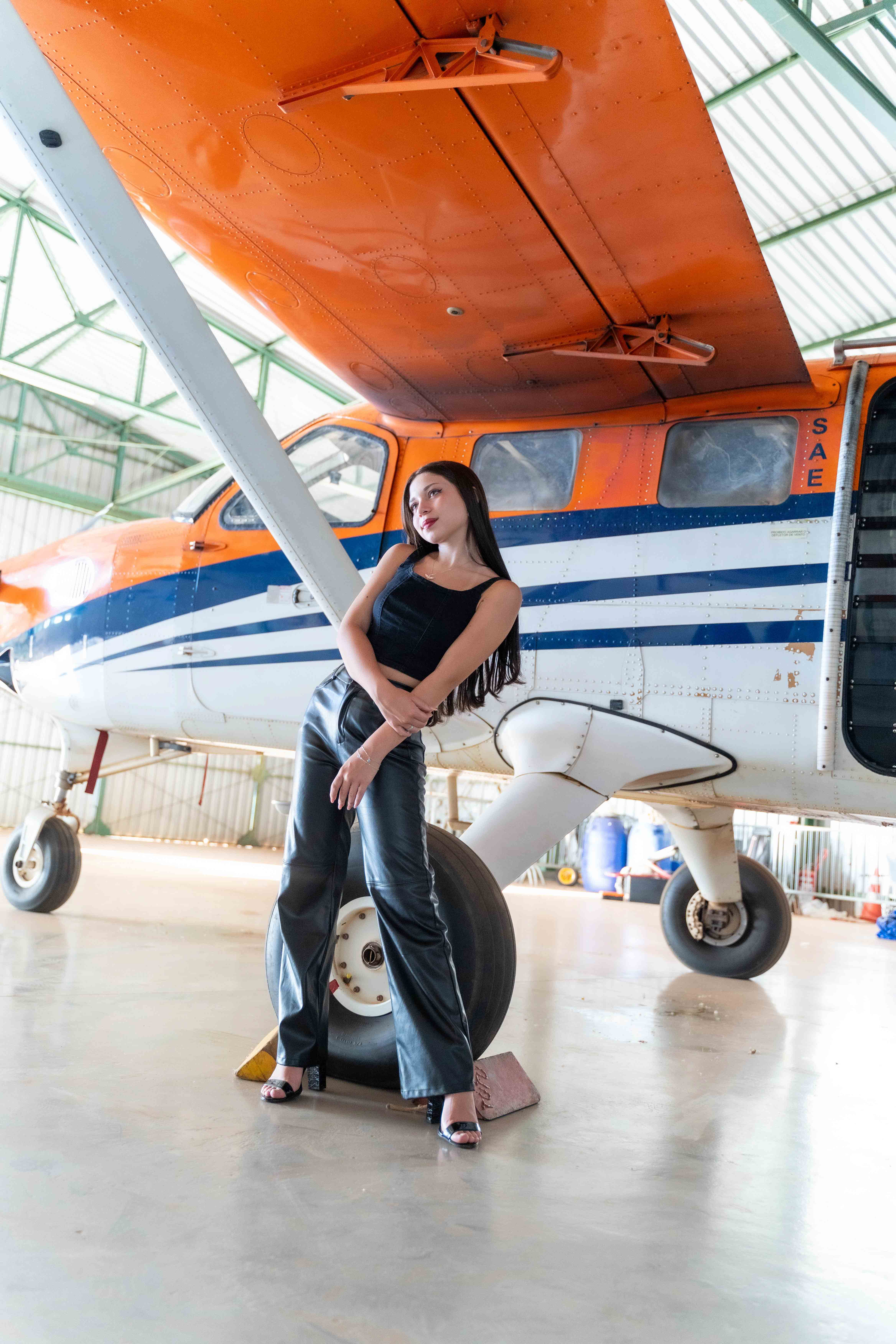 Garutti Produções - Ly Ensaio Boituva  109.jpg