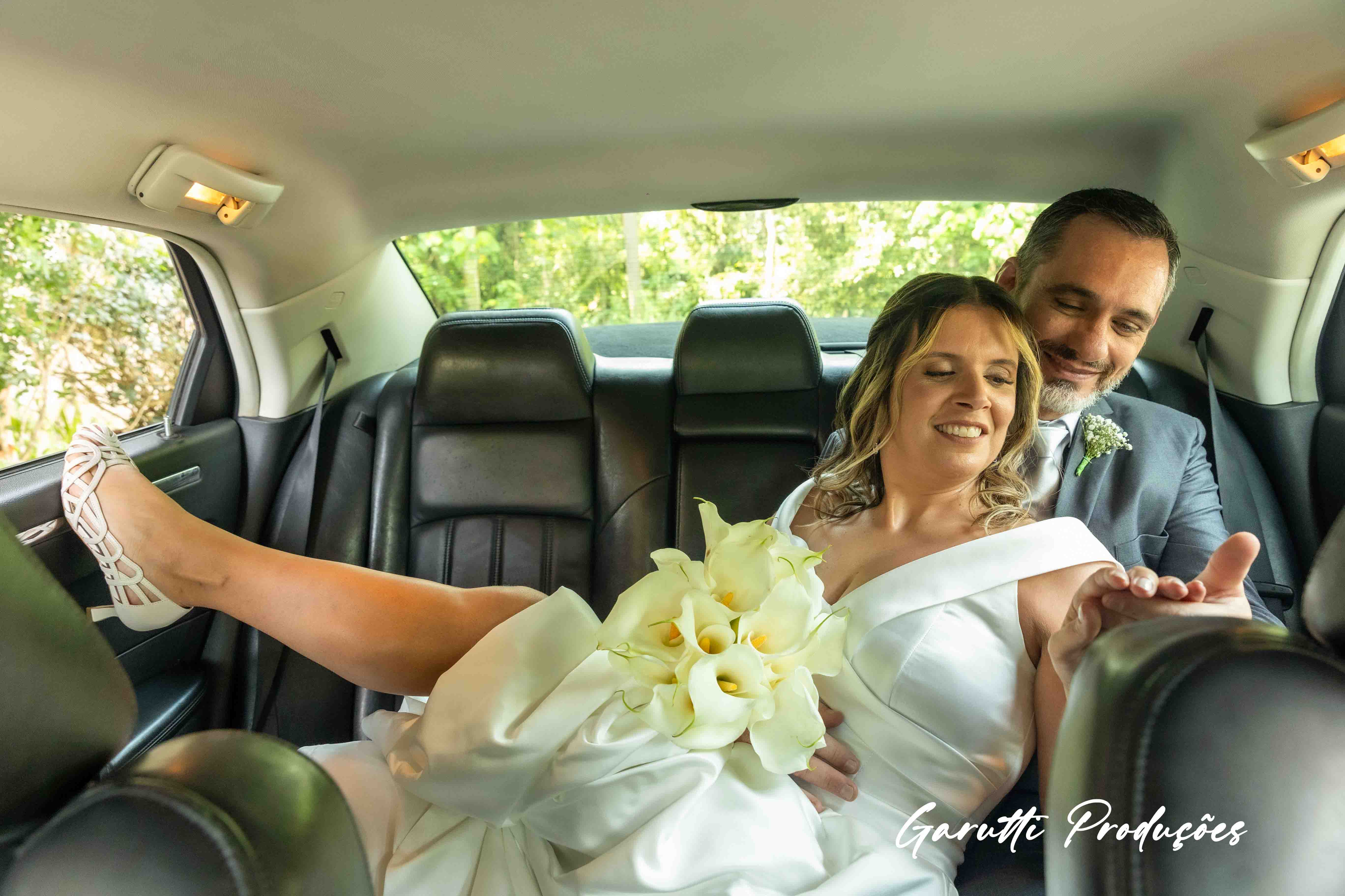 Garutti Produções_ K&A 682.jpg