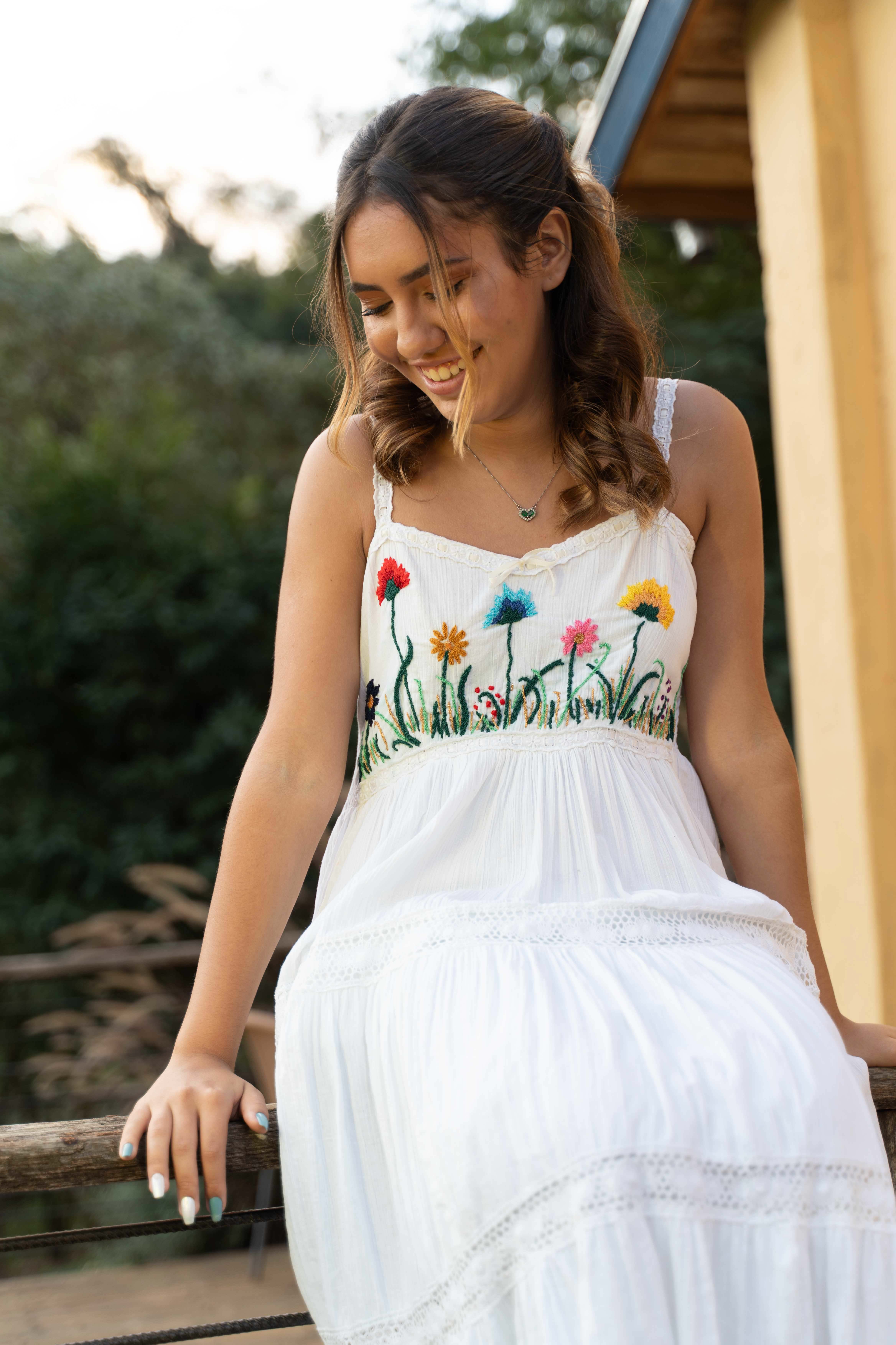 Garutti Produções - Vivi - 60.jpg