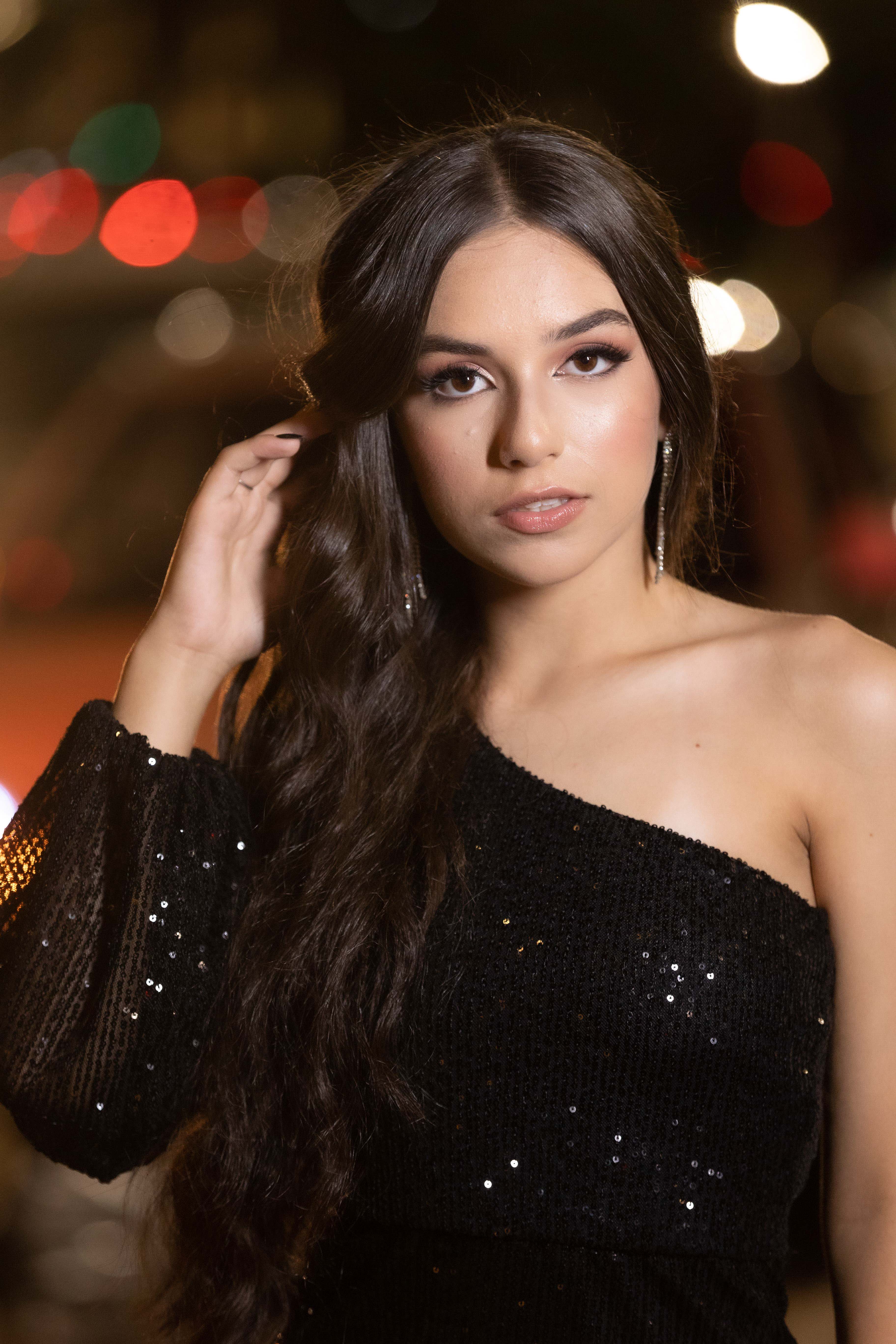 Garutti Produções_ 795.jpg