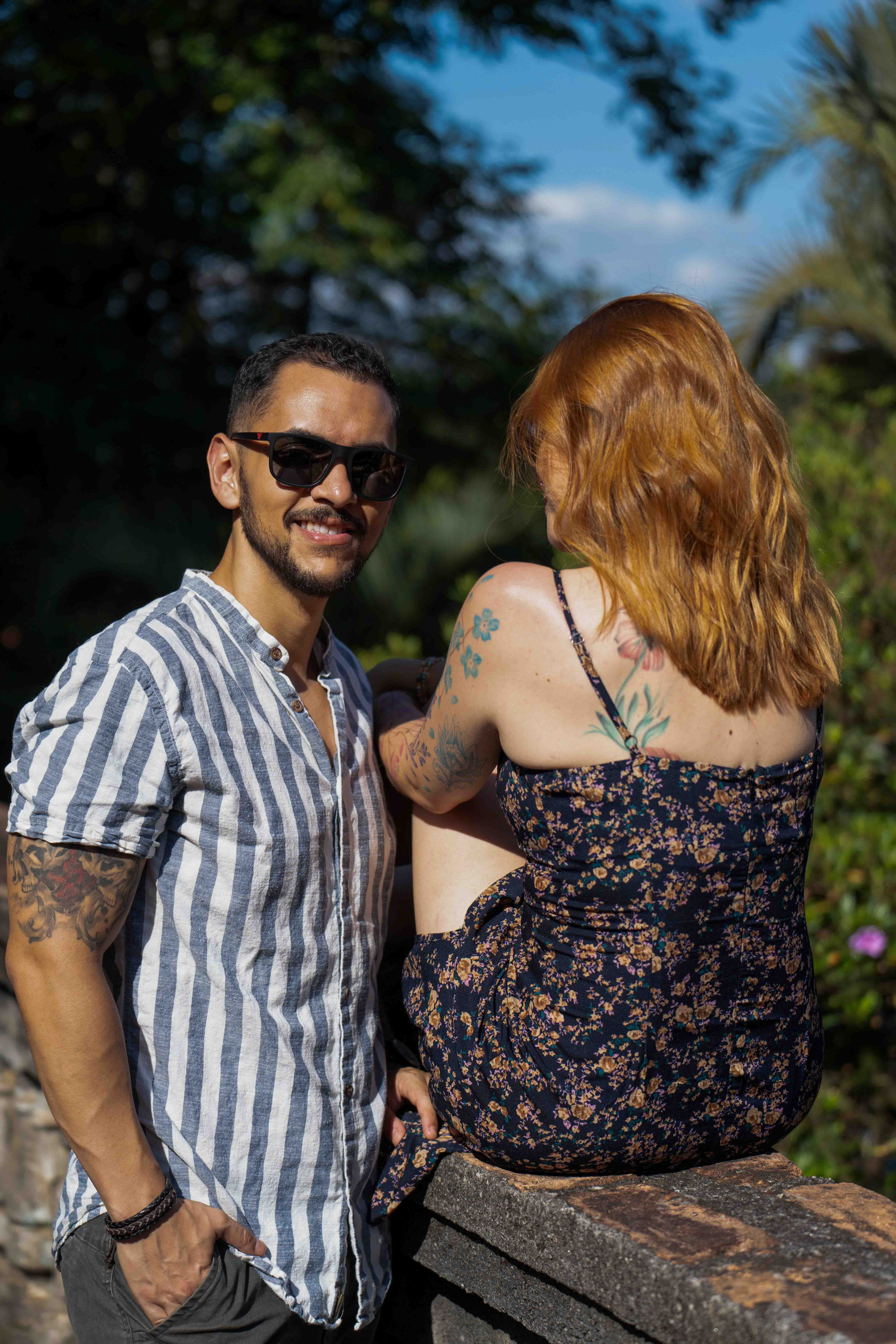 Garutti Produções - D&W 688.jpg