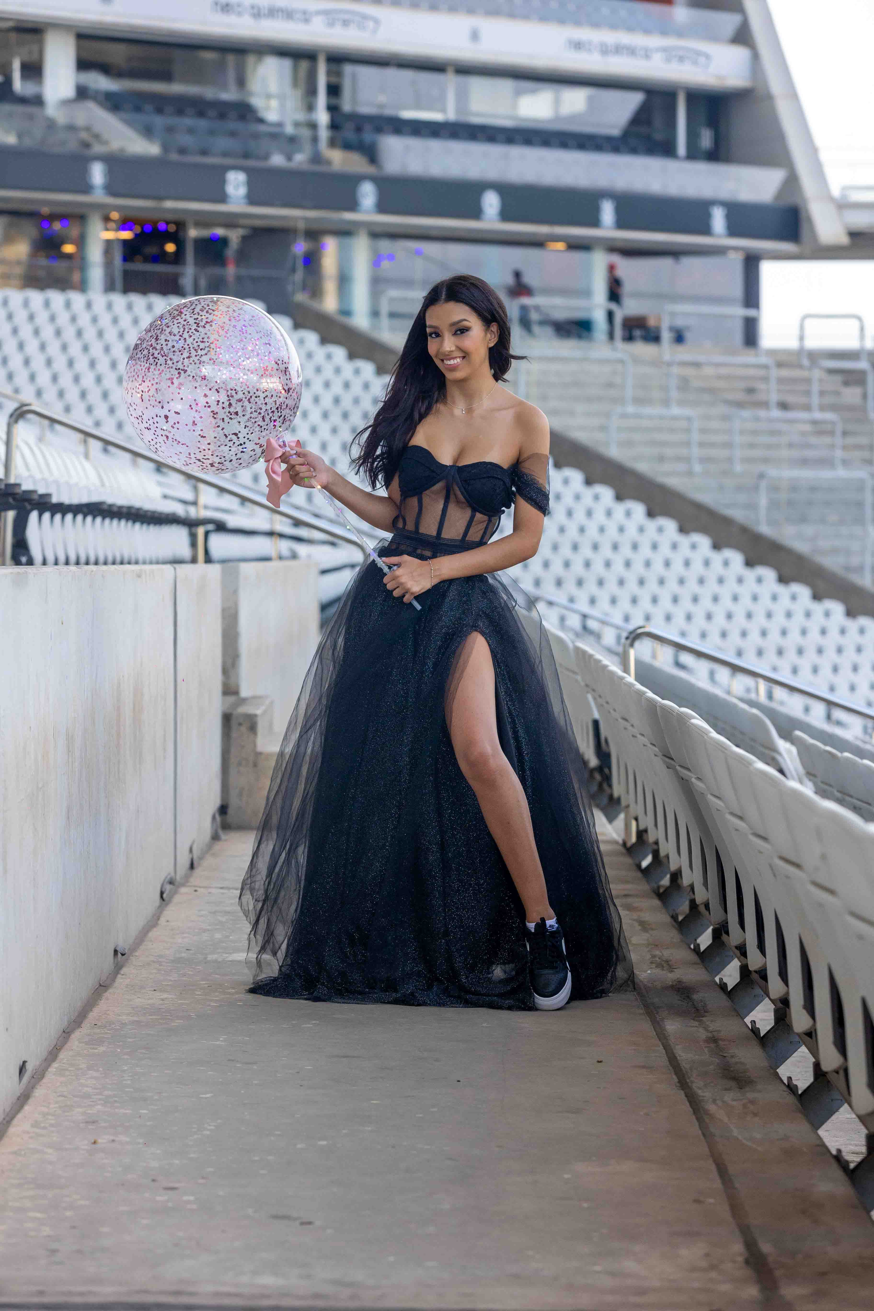 Garutti Produções - Allana 56.jpg