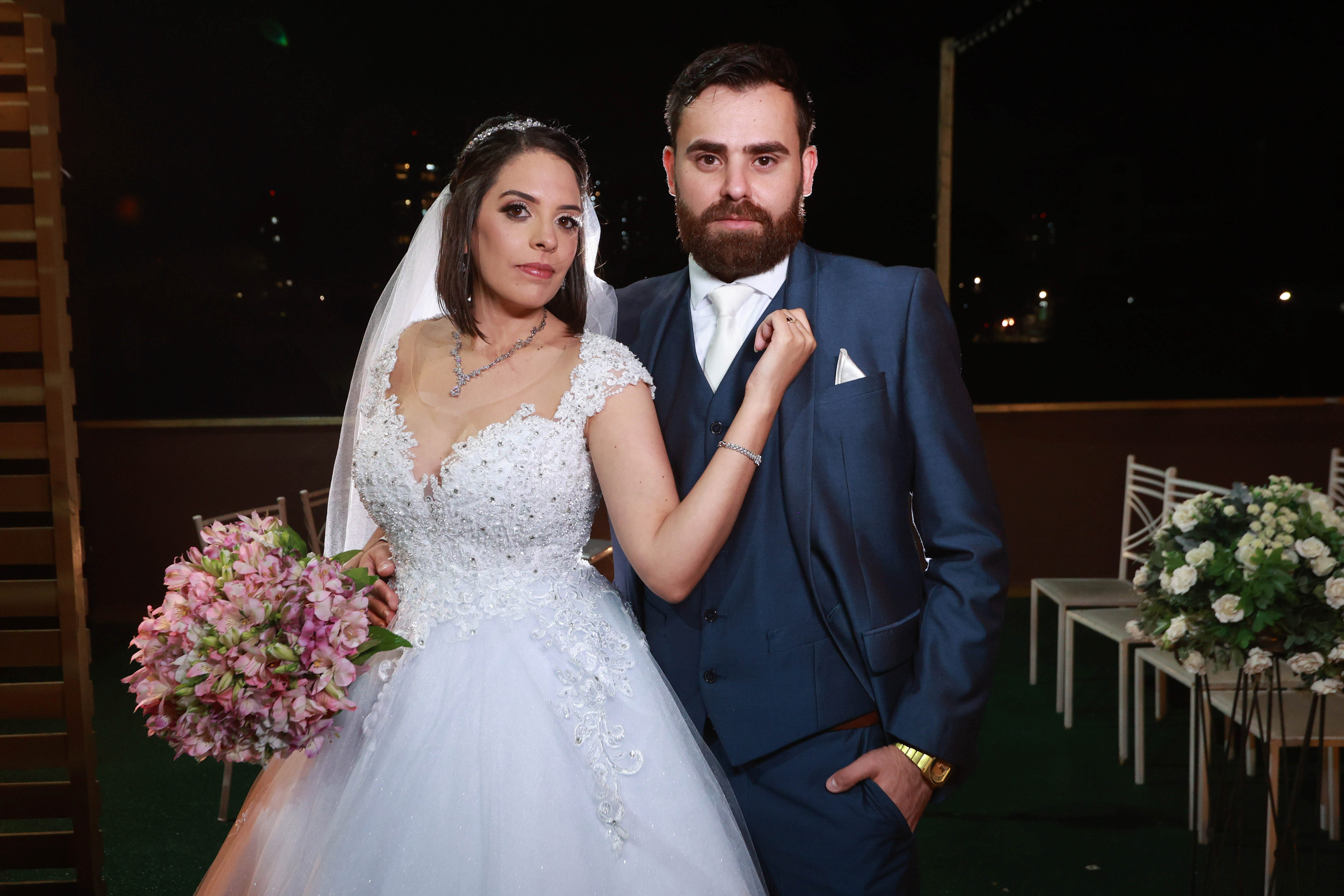 Ariel & Micael 617.jpg