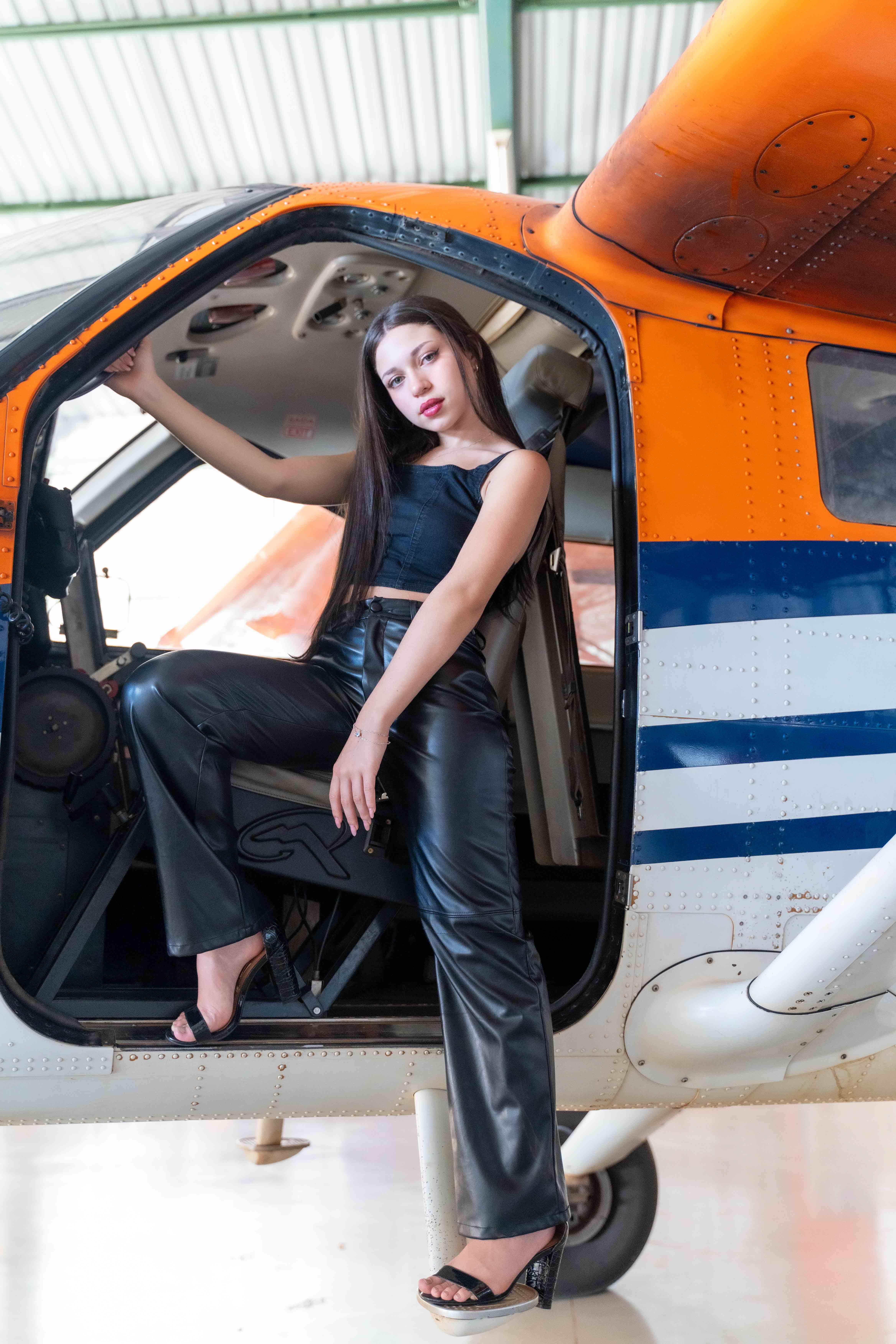 Garutti Produções - Ly Ensaio Boituva  116.jpg