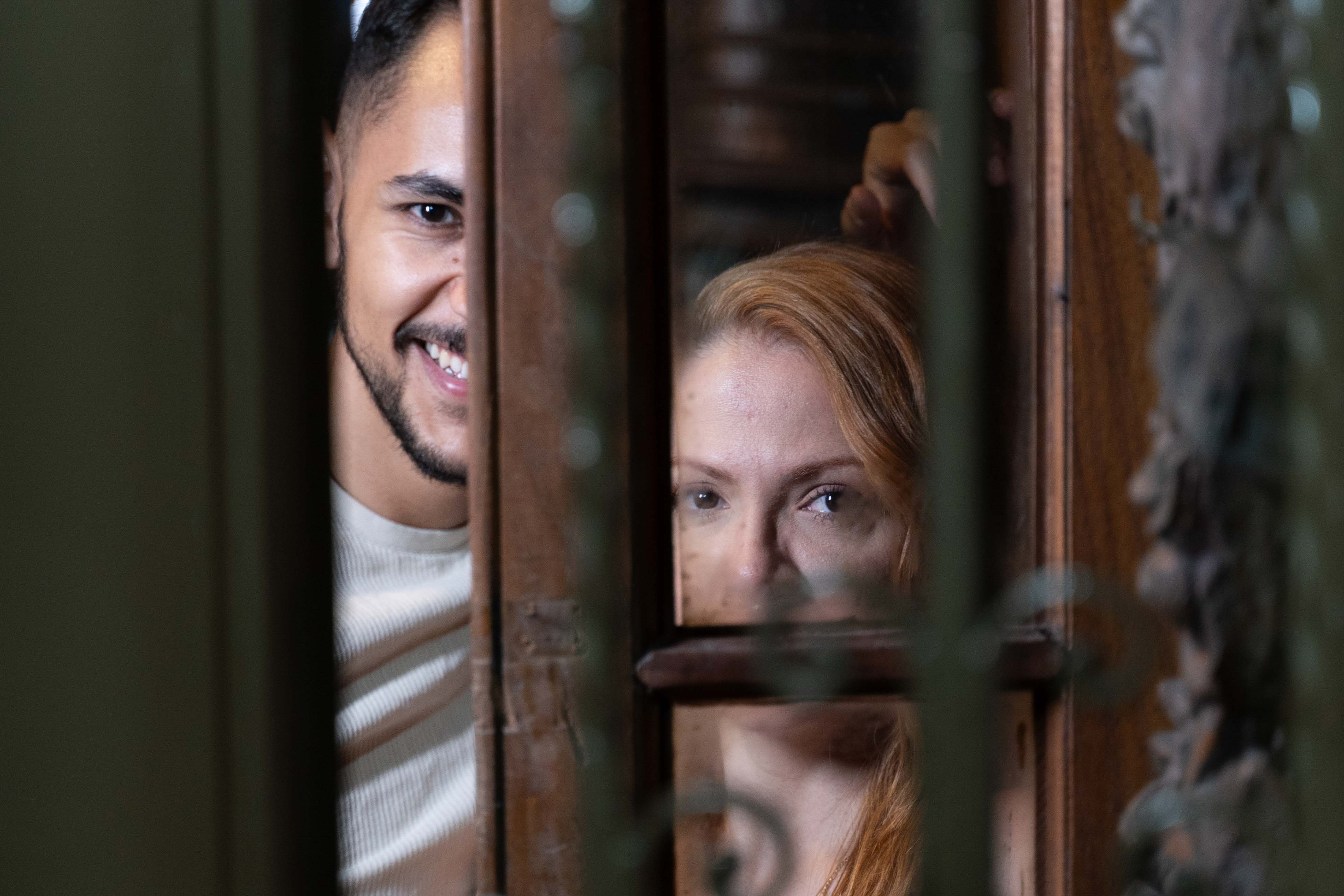 Garutti Produções - D&W 257.jpg