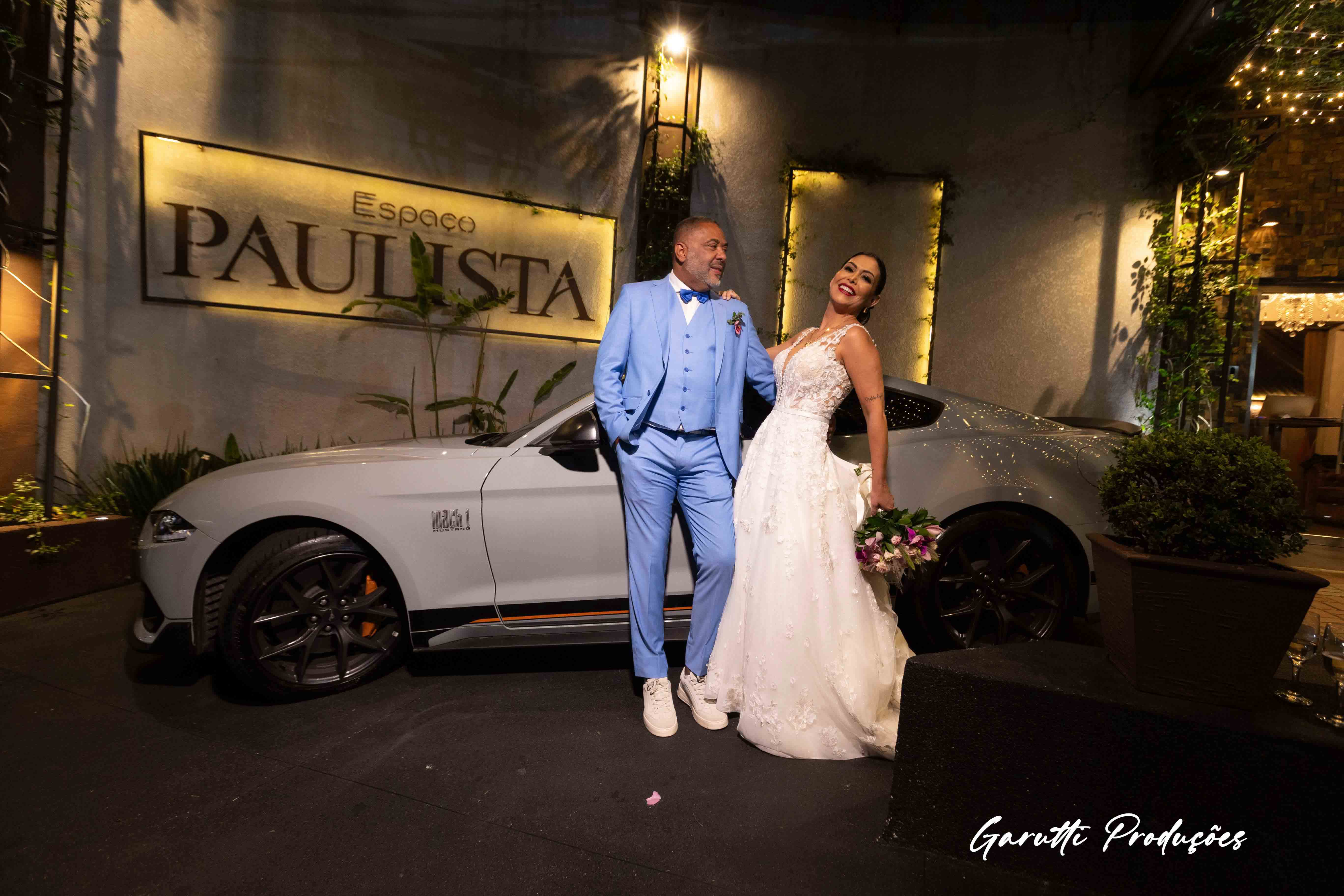 Garutti Produções_ A&F 1216.jpg