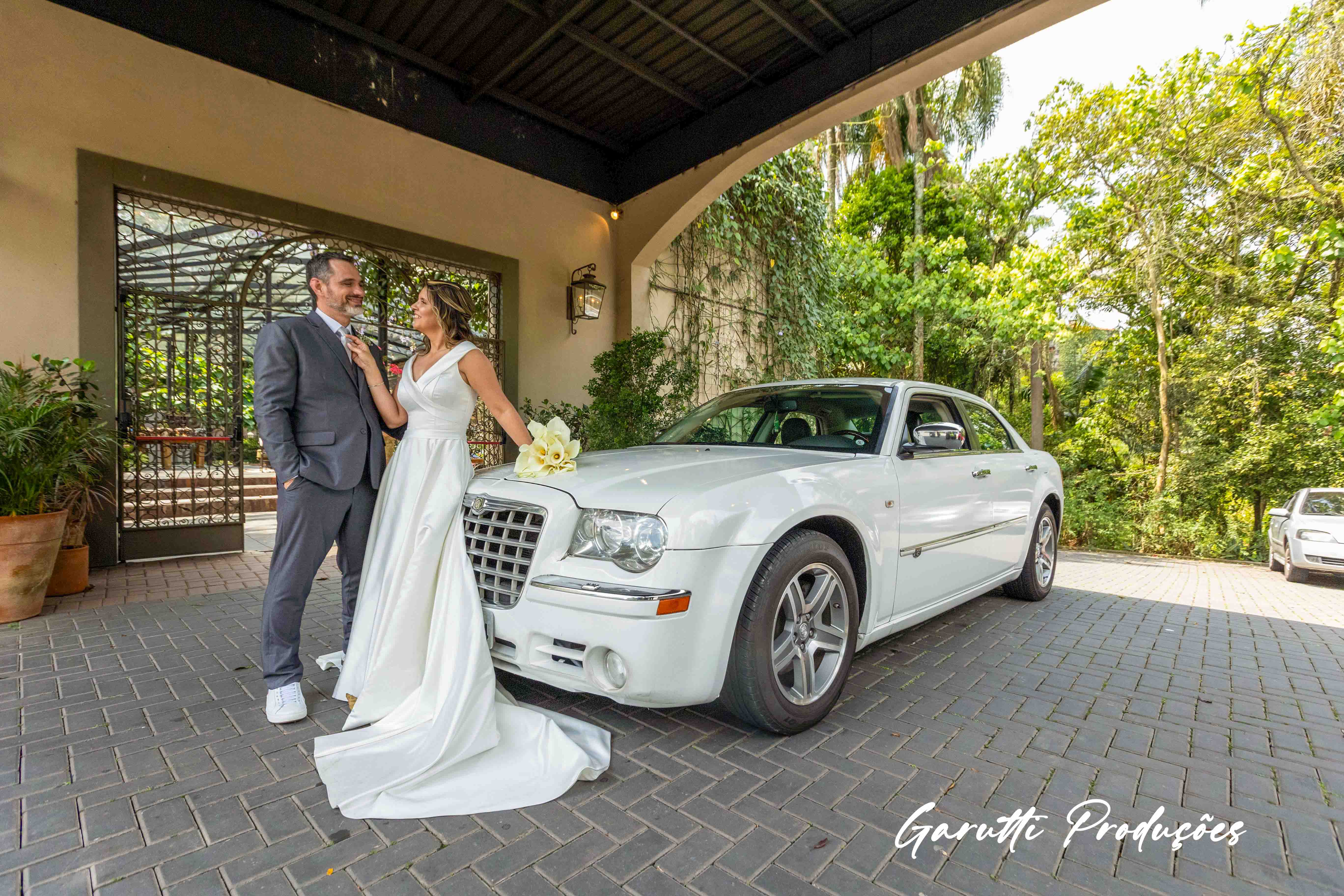 Garutti Produções_ K&A 716.jpg