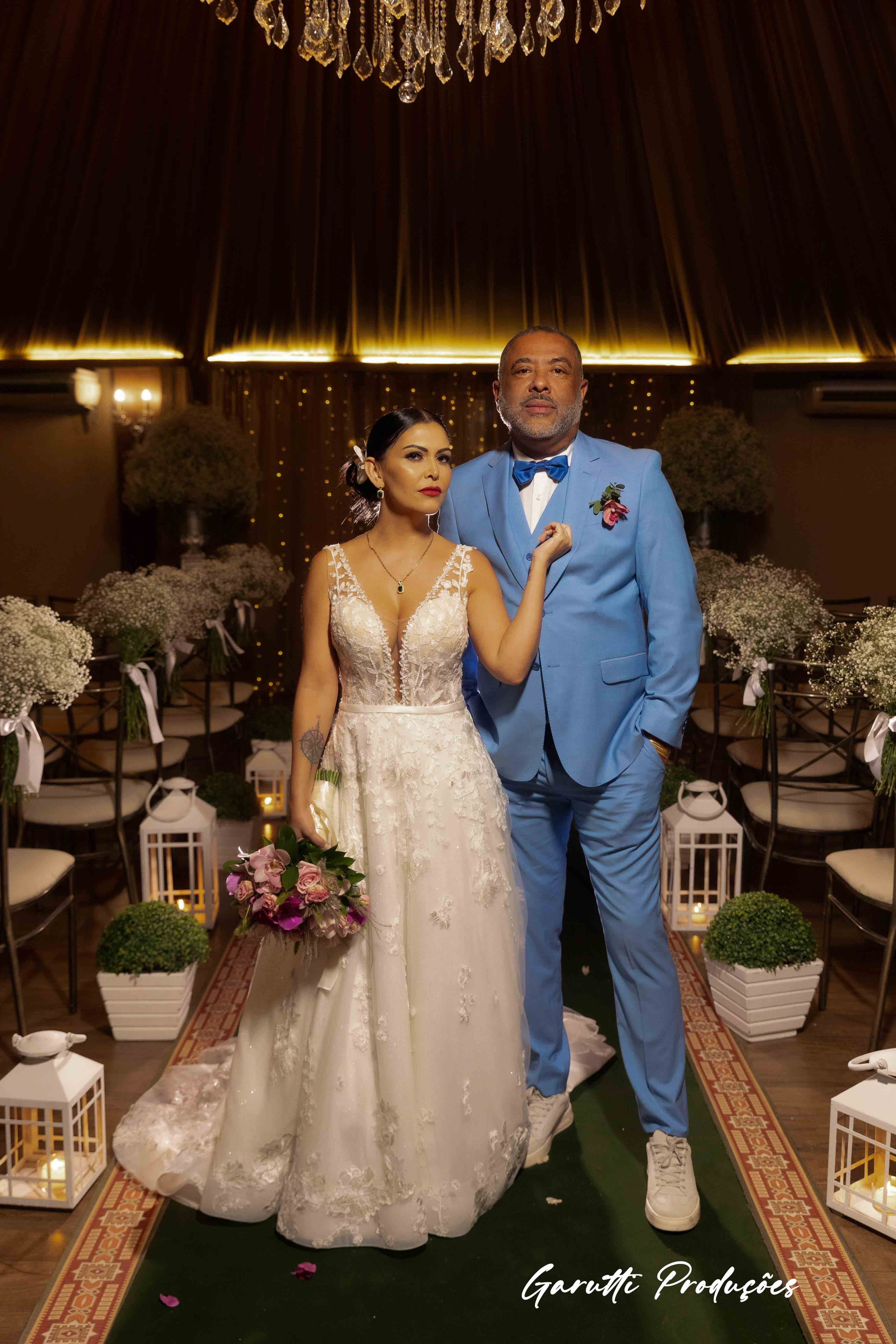 Garutti Produções_ A&F 746.jpg