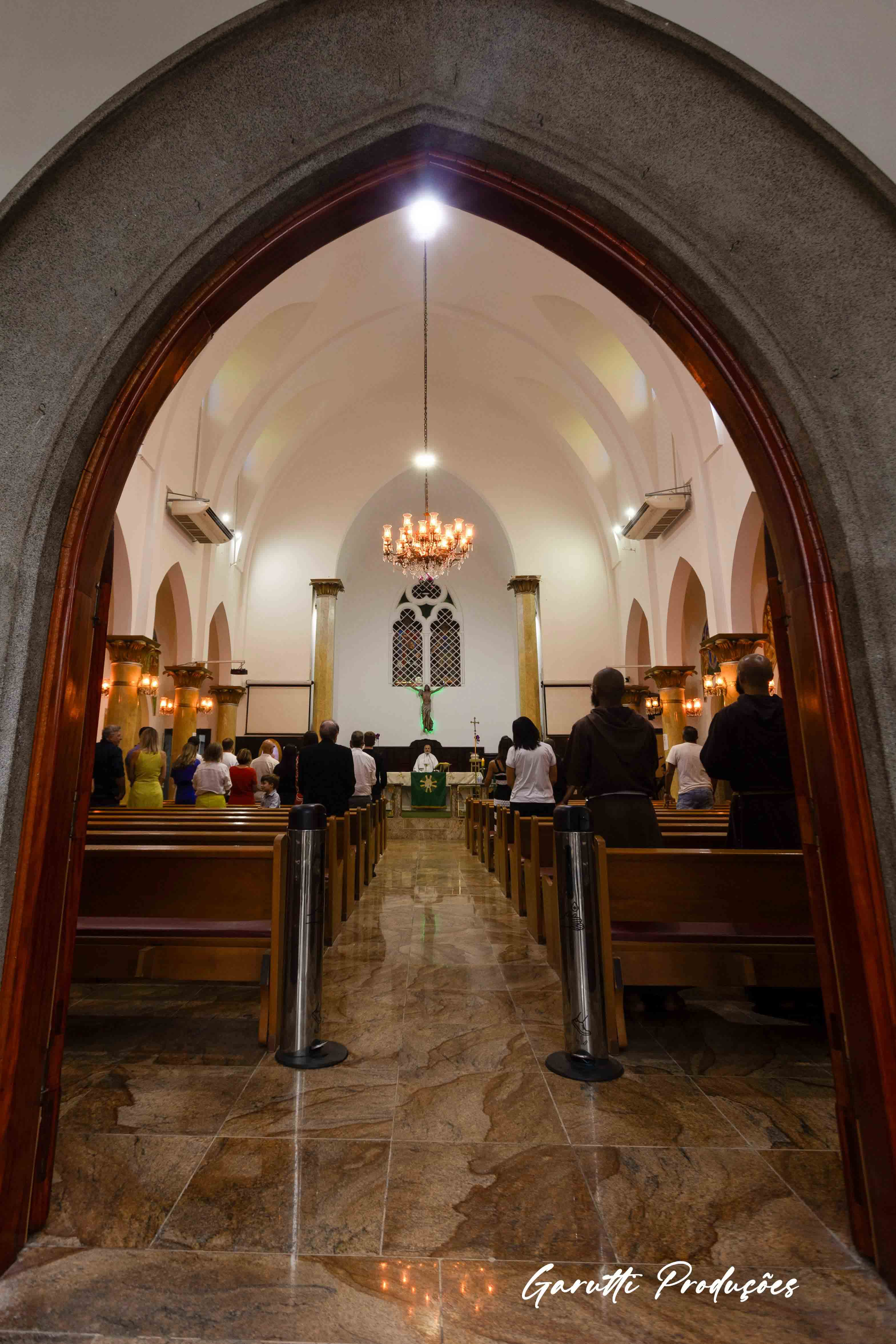 Garutti Produções V&P 01_248.jpg