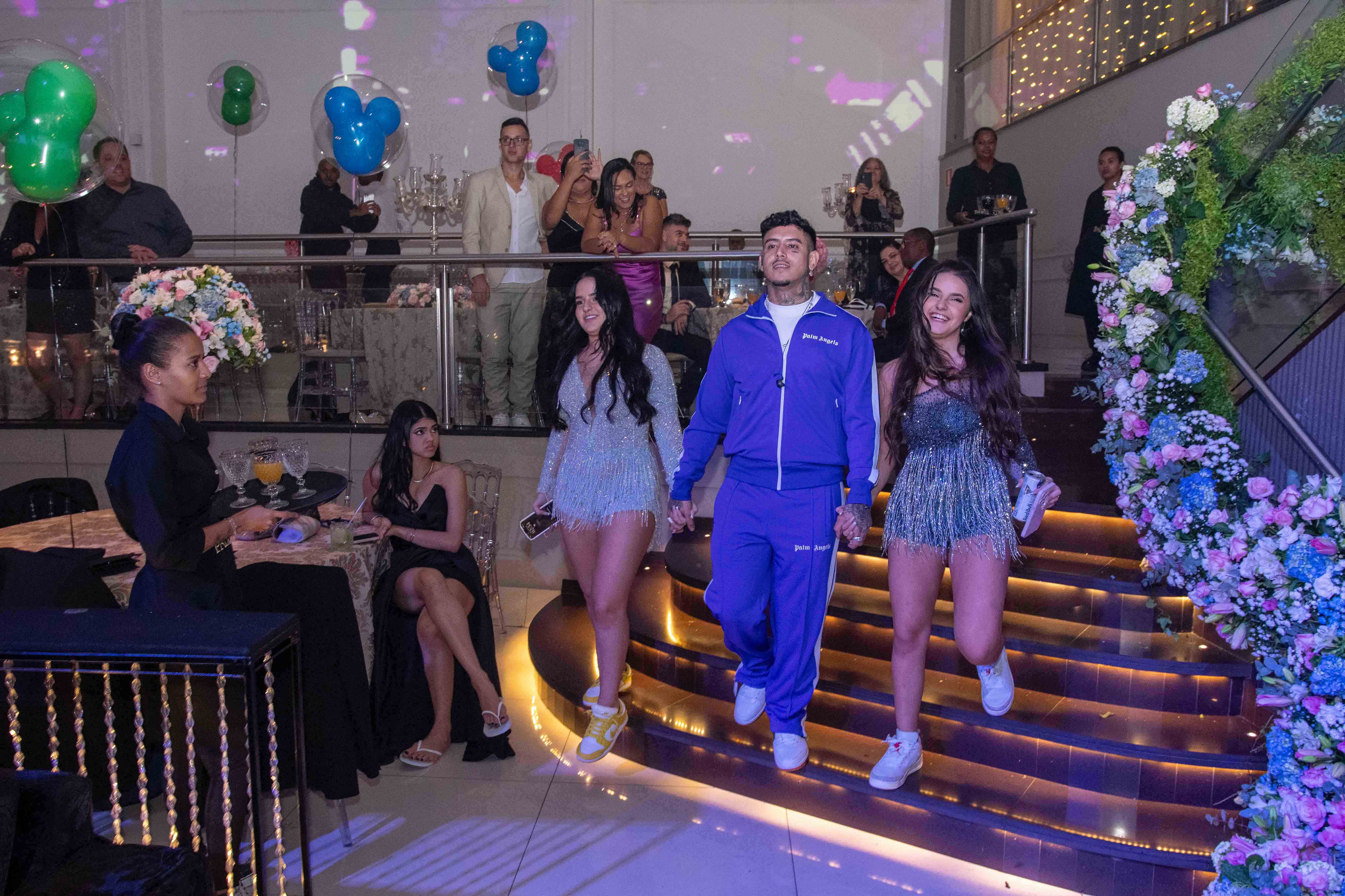 Garutti Produções - Brenda e Loh - 3932.jpg