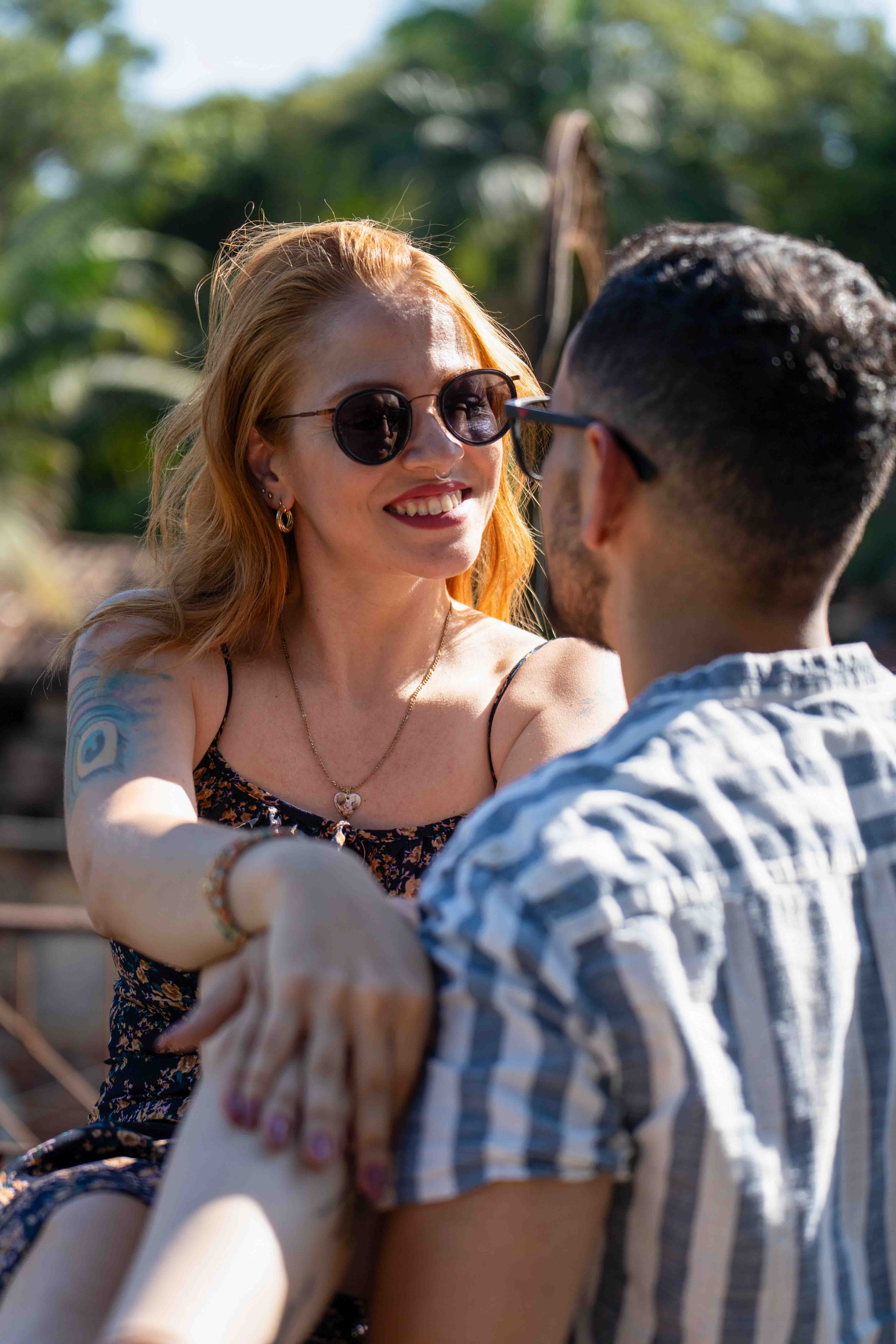 Garutti Produções - D&W 672.jpg