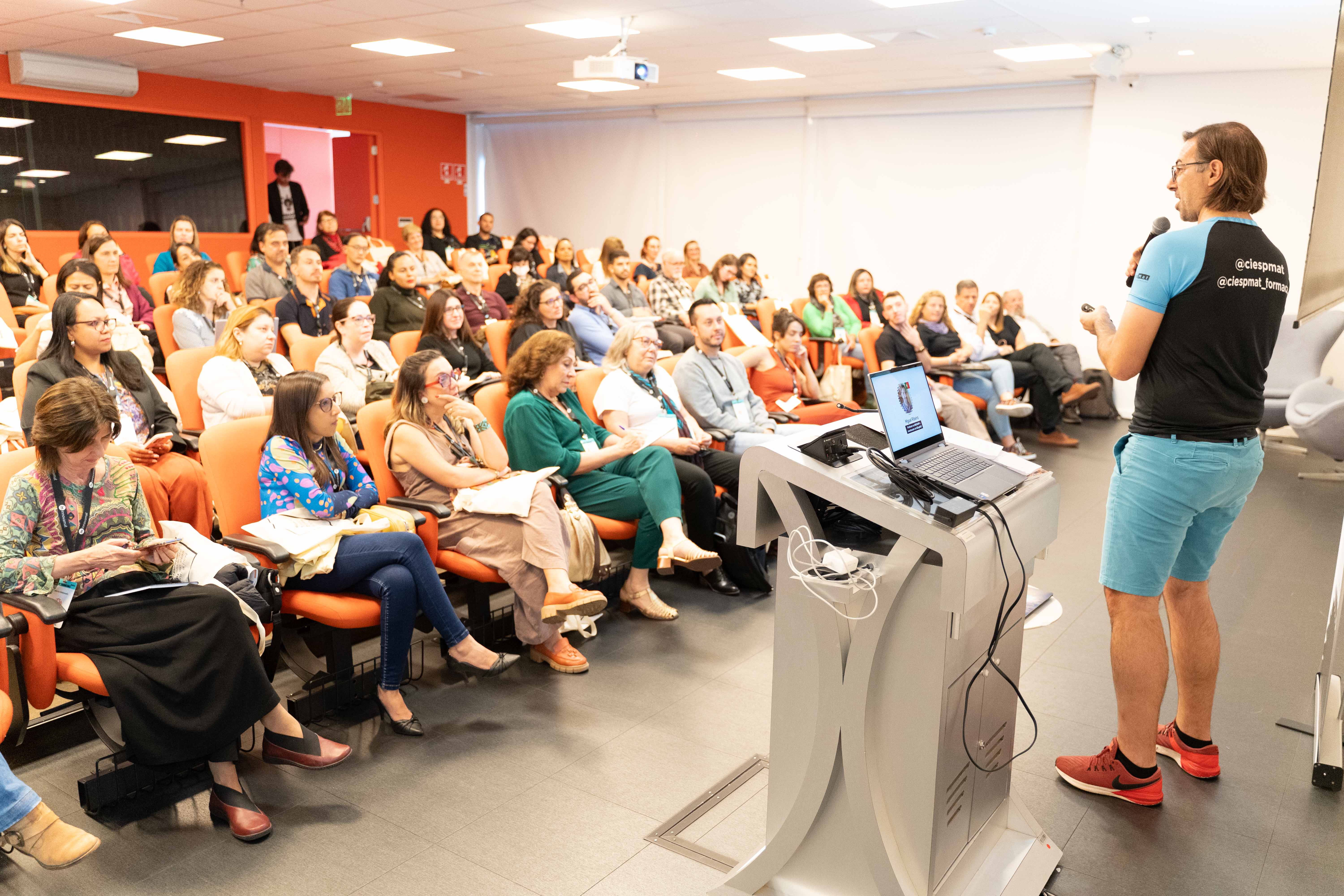 Garutti Produções_ 135.jpg