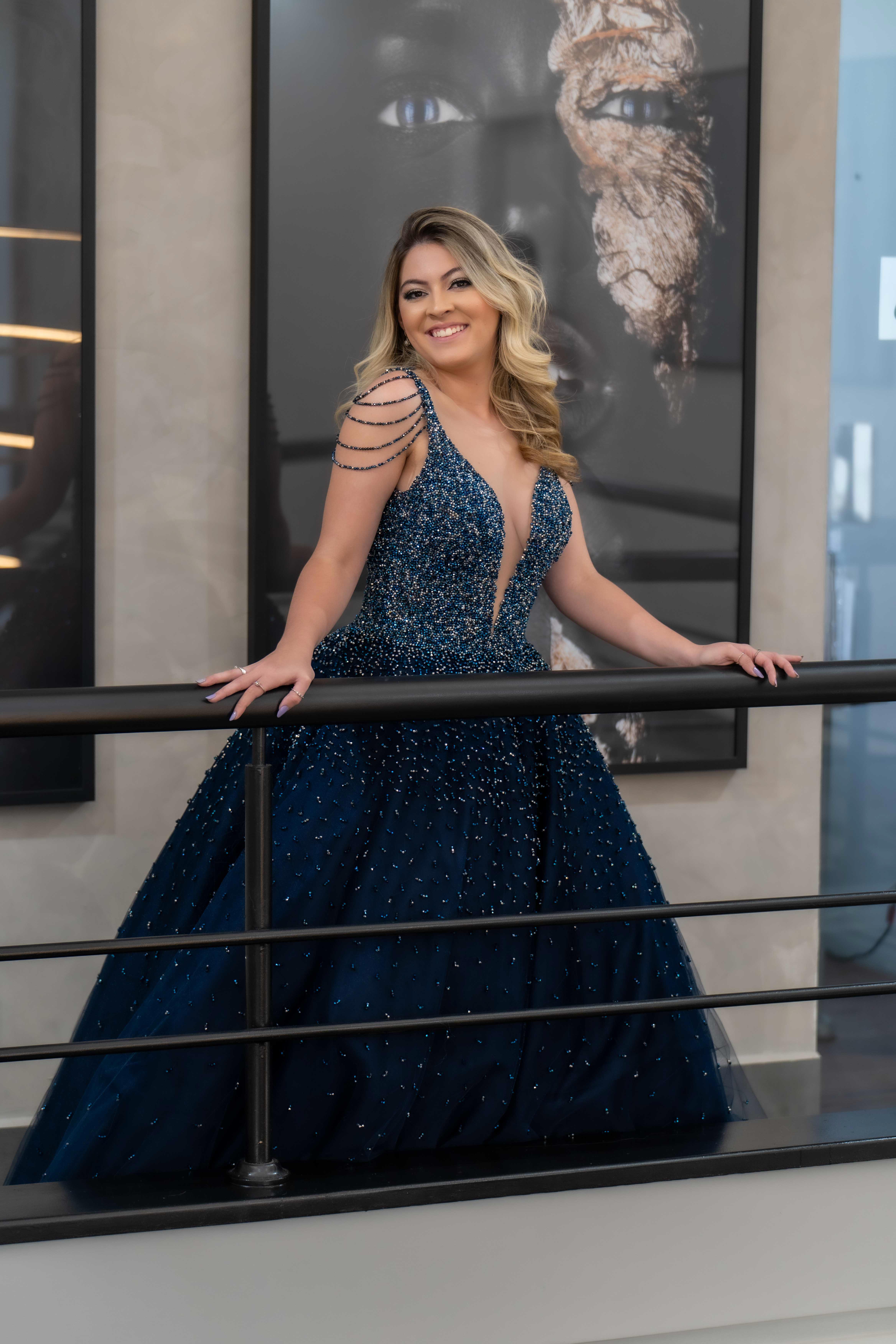 Garutti Produções - JK   - 147.jpg