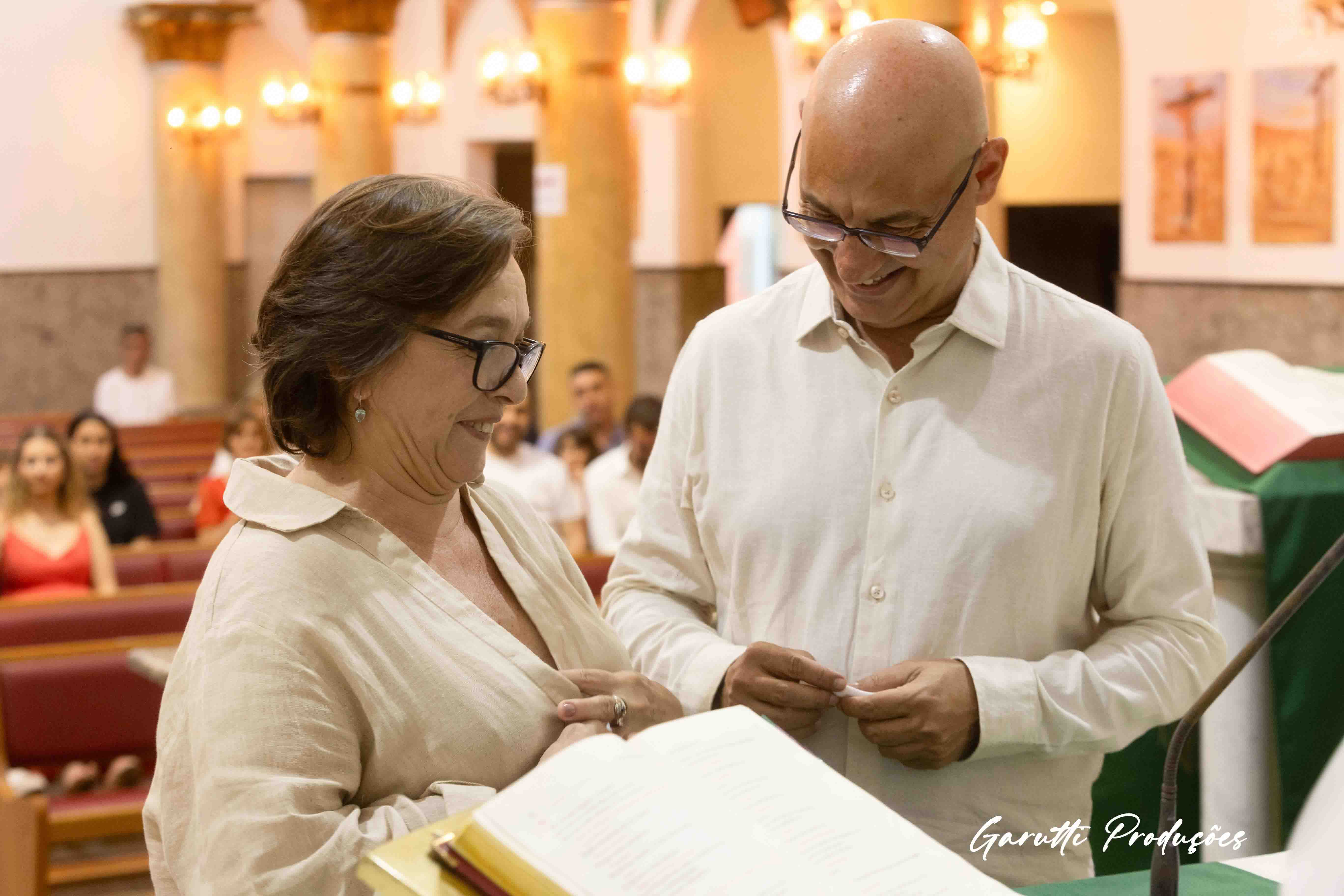 Garutti Produções V&P 01_135.jpg