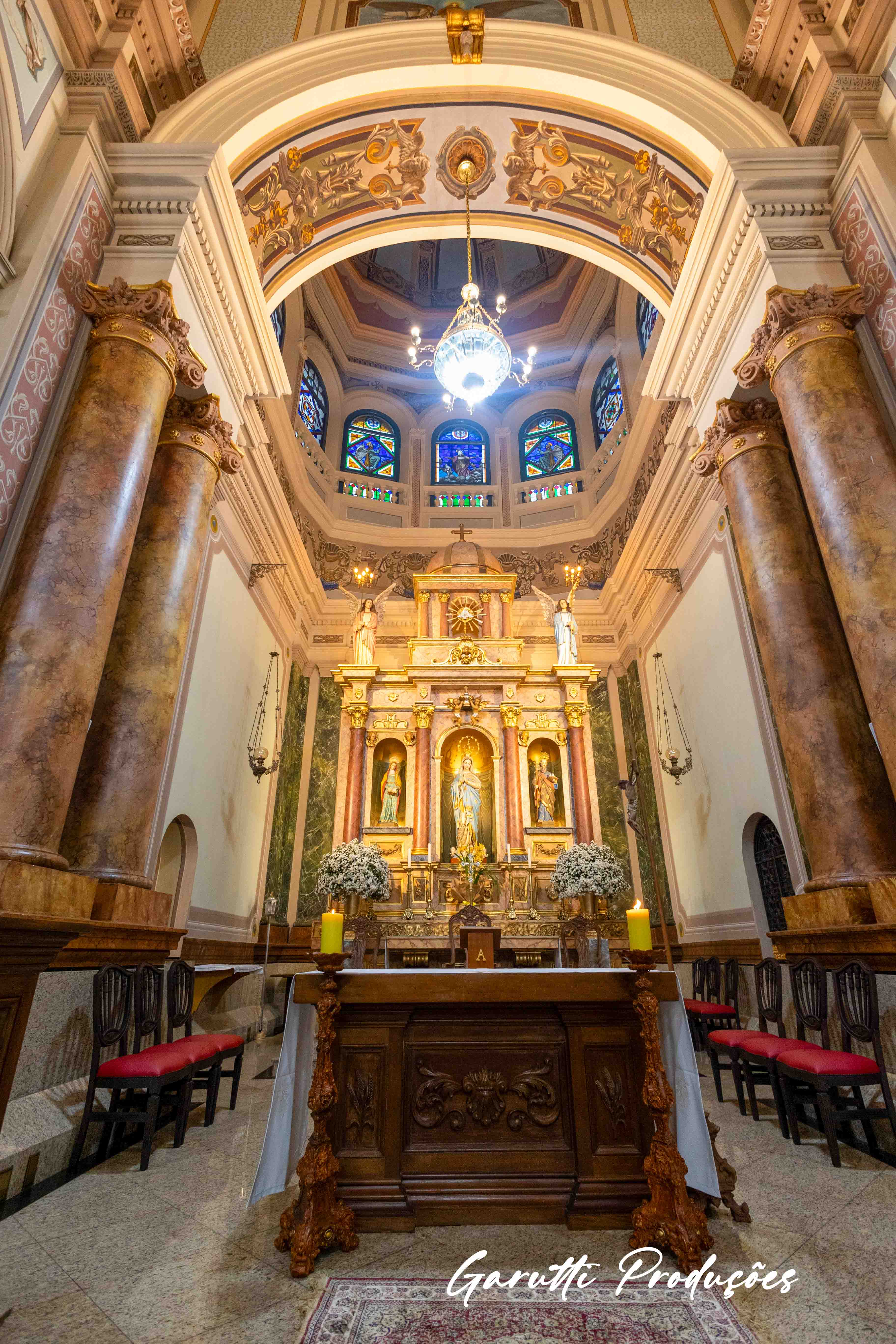 Garutti Produções_ Q&D 920.jpg