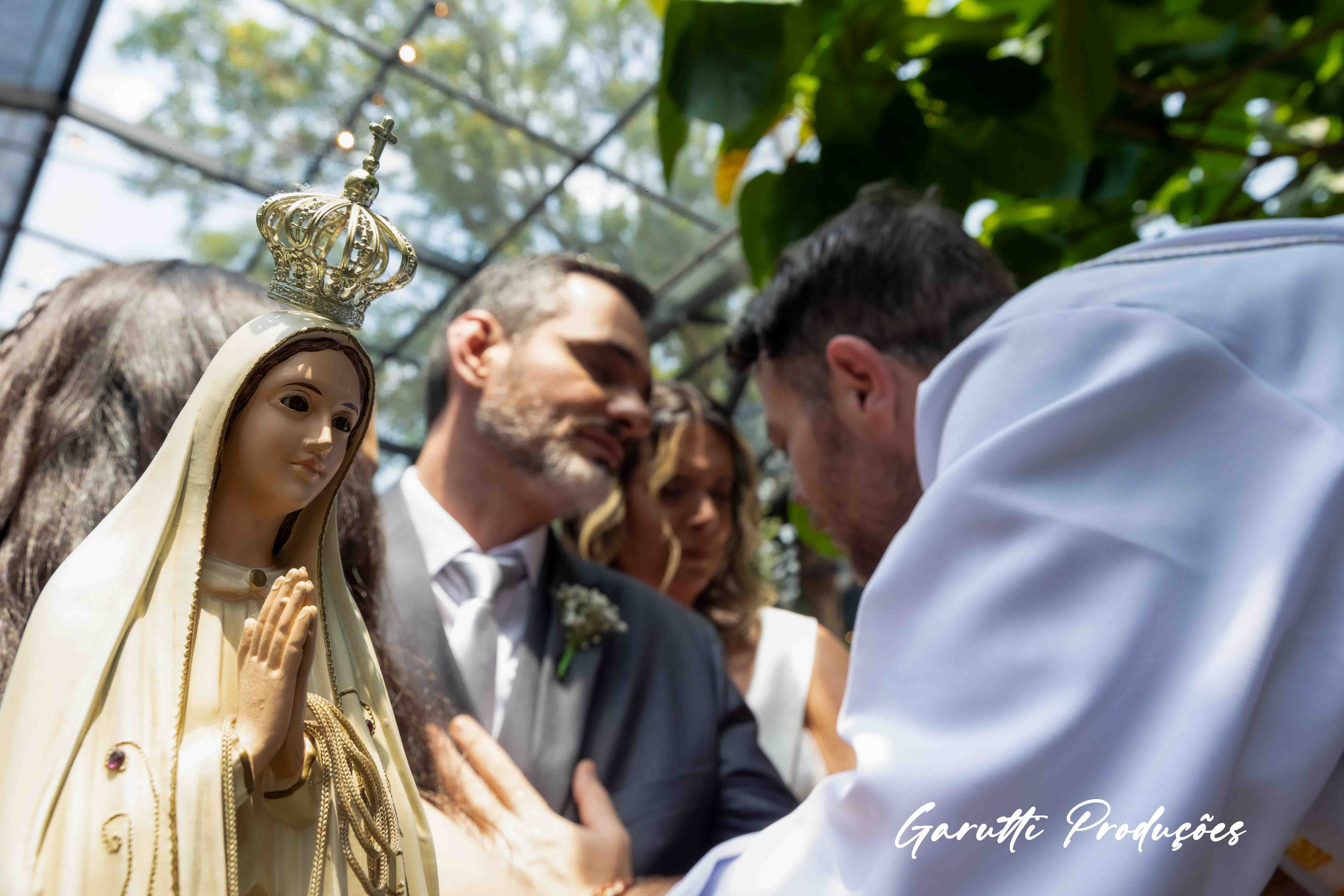 Garutti Produções_ K&A 392.jpg