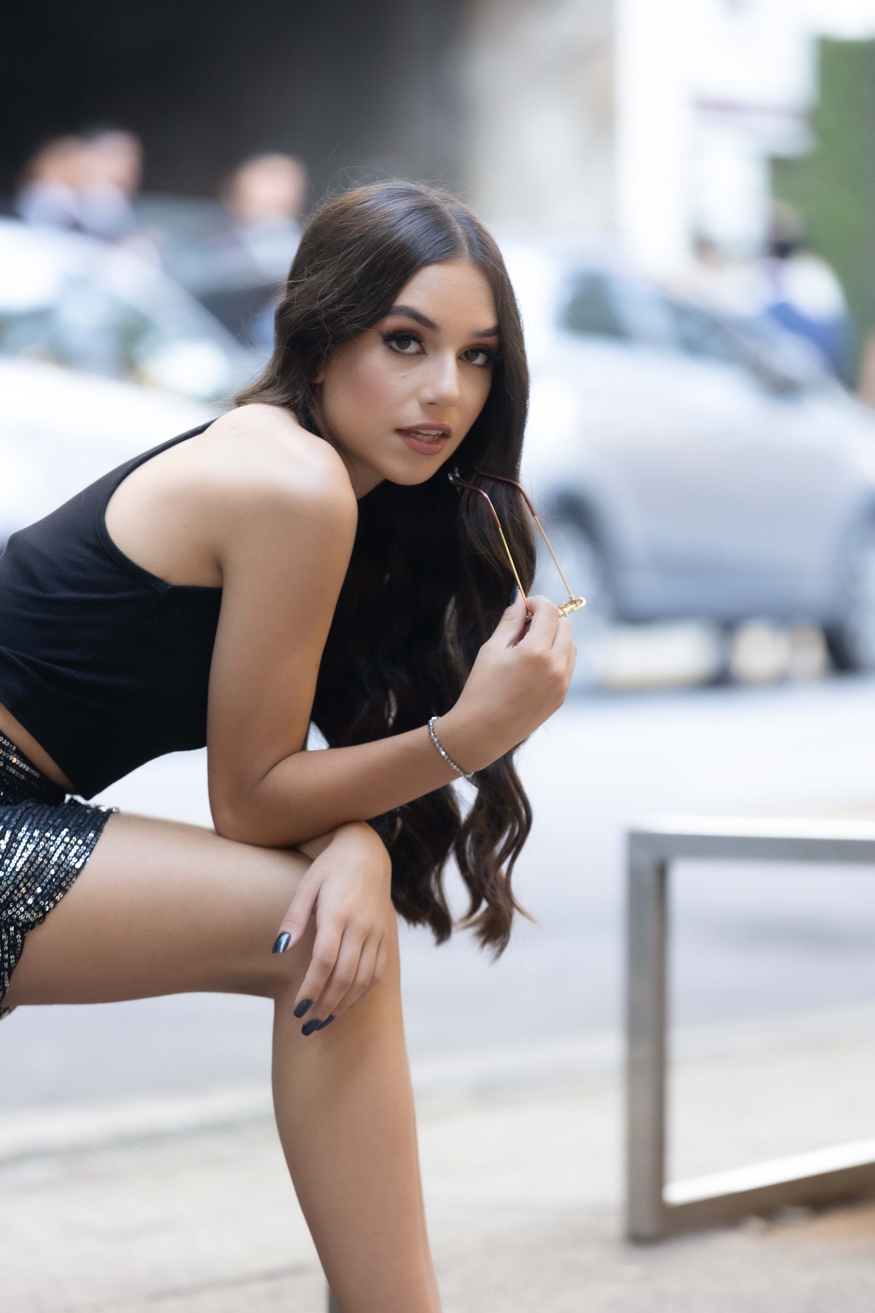 Garutti Produções_ 363.jpg