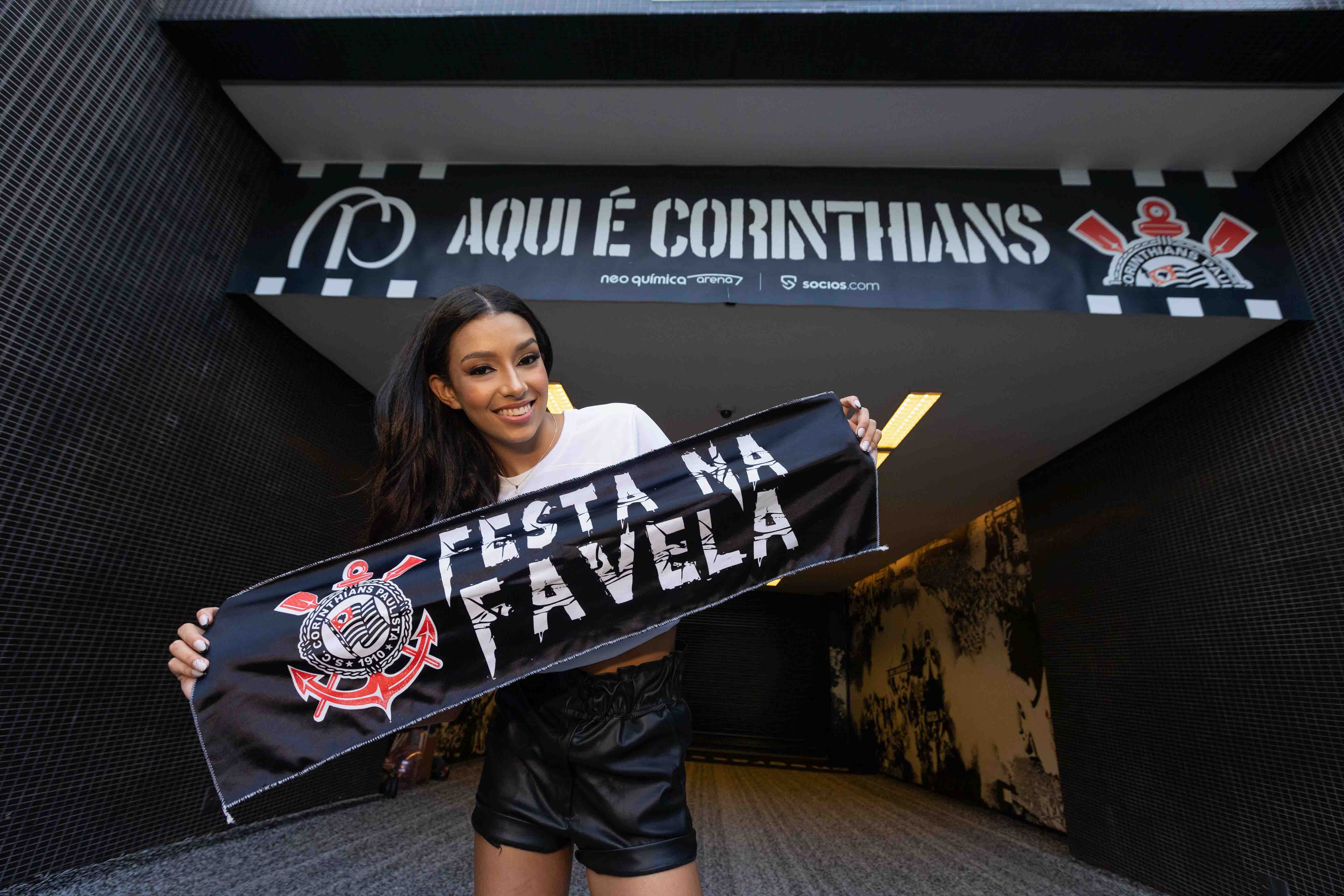 Garutti Produções - Allana 36.jpg