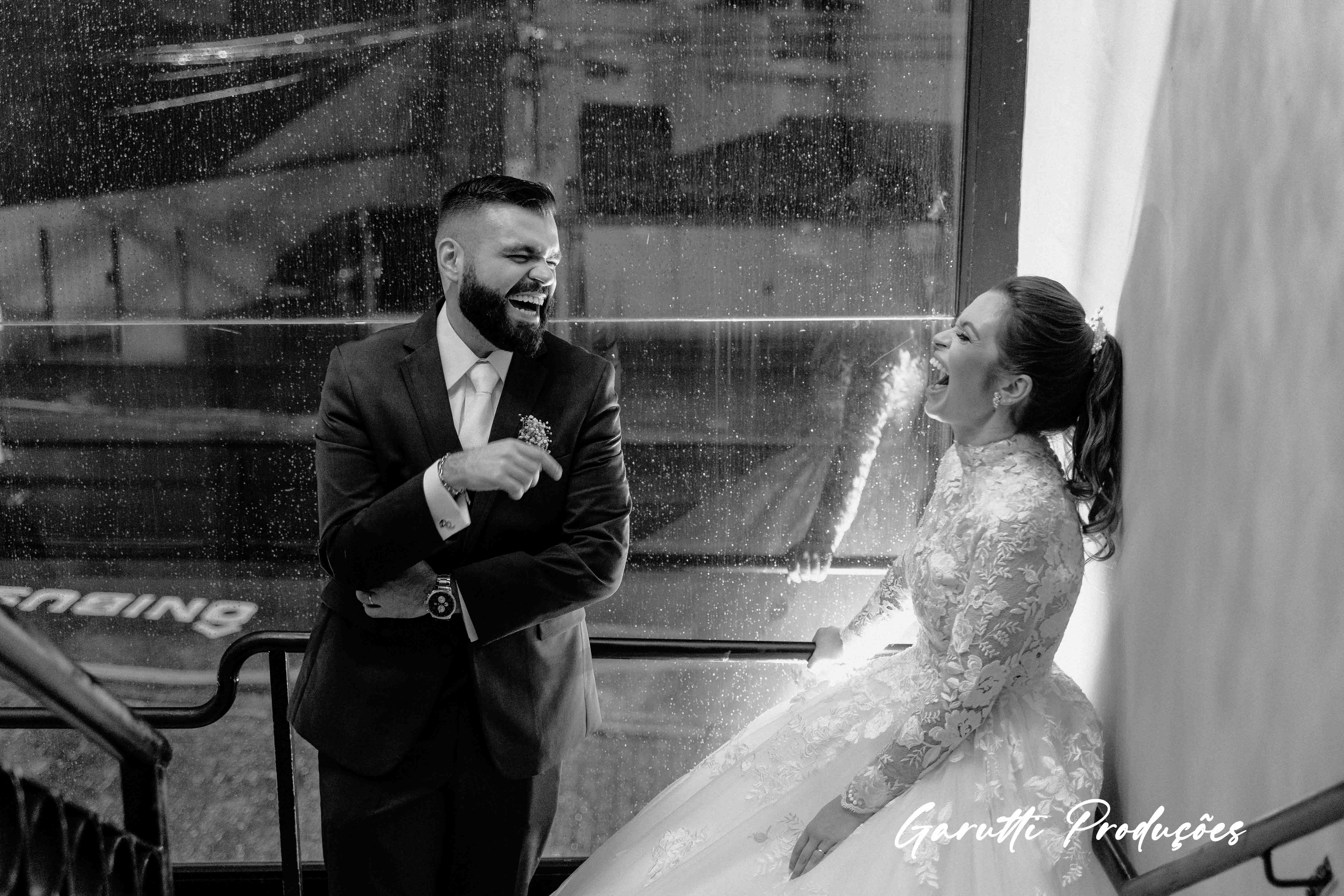 Garutti Produções_ Q&D 352.jpg