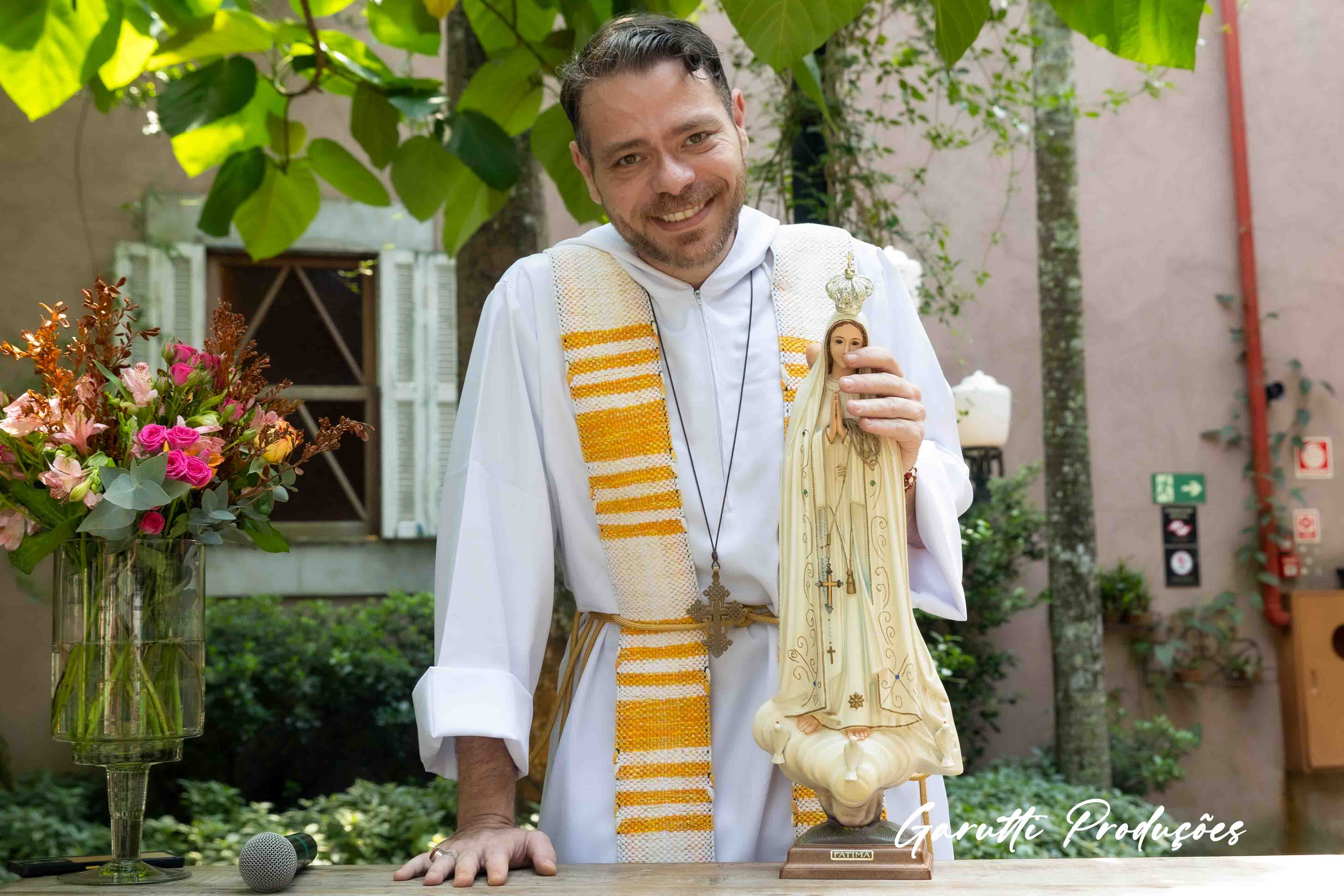 Garutti Produções_ K&A 229.jpg