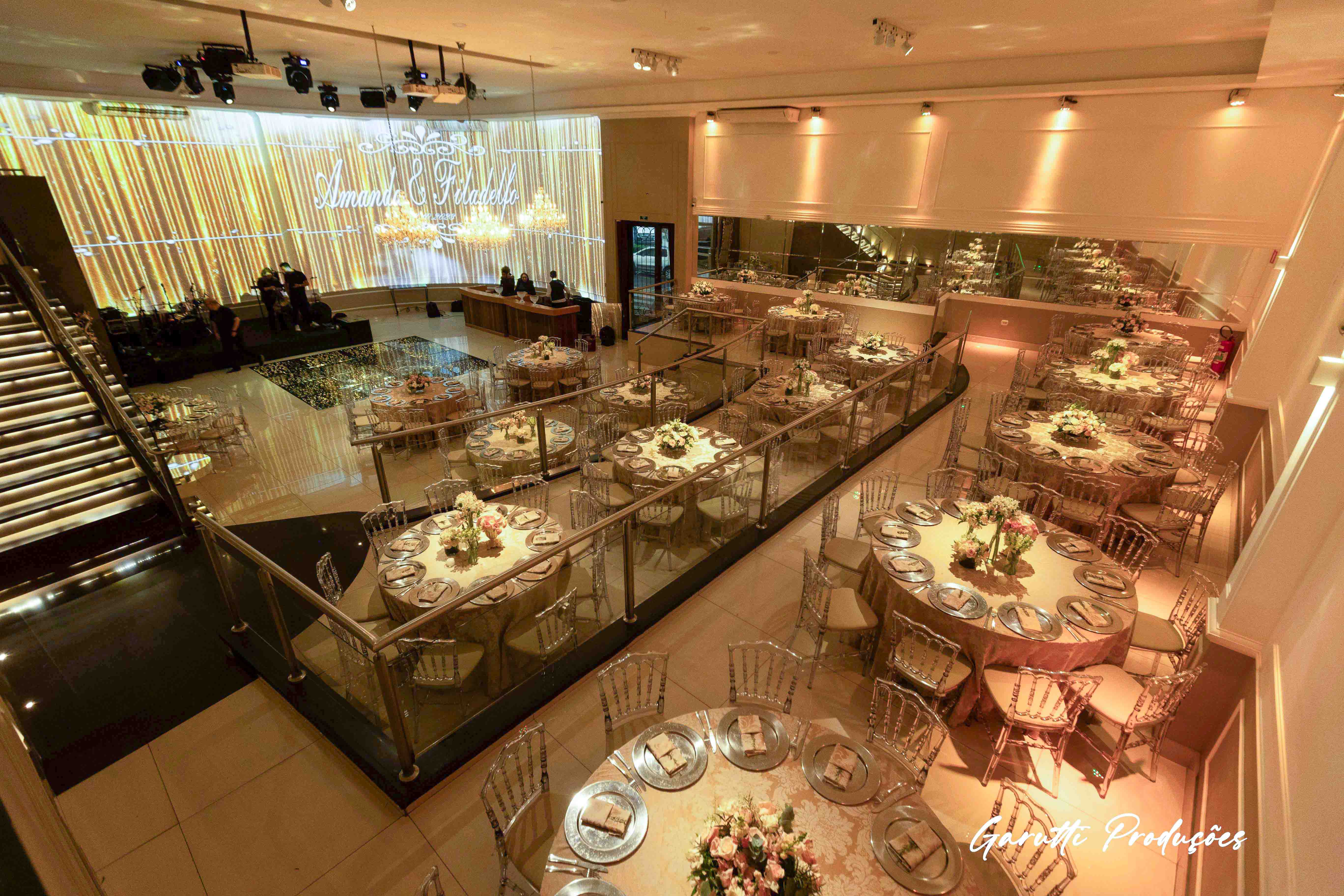 Garutti Produções_ A&F 76.jpg