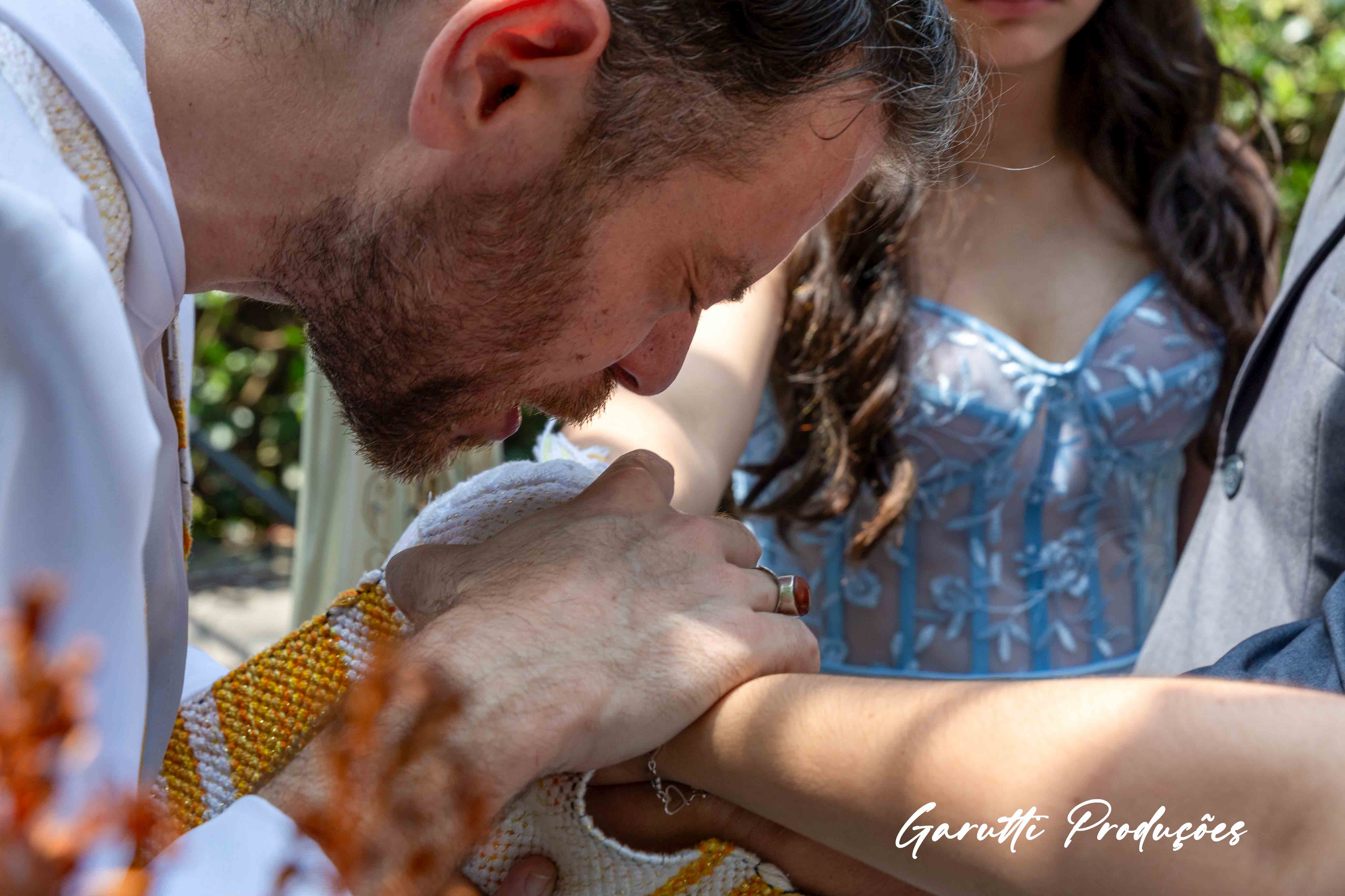 Garutti Produções_ K&A 382.jpg