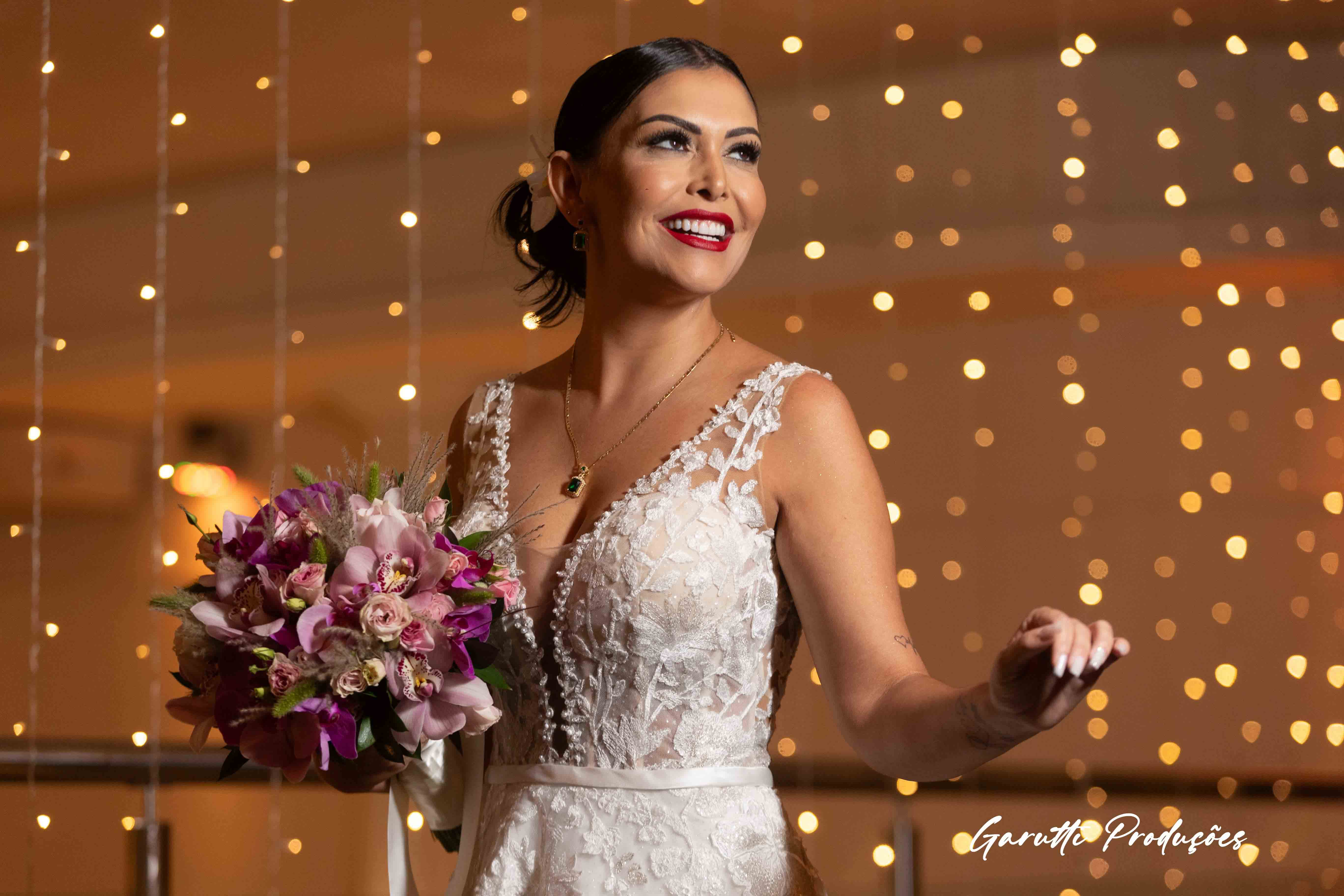 Garutti Produções_ A&F 169.jpg