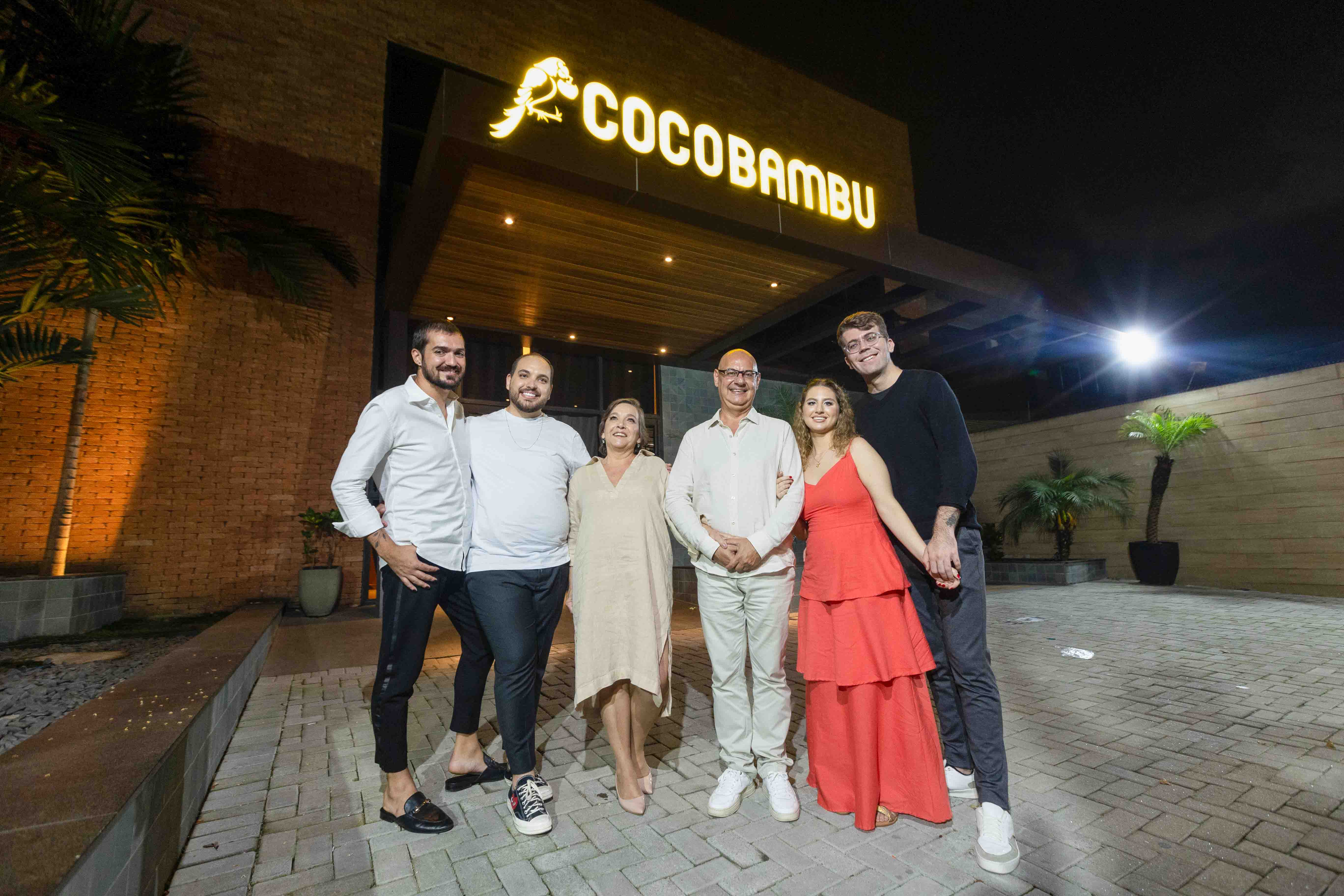 Garutti Produções V&P 01_518.jpg