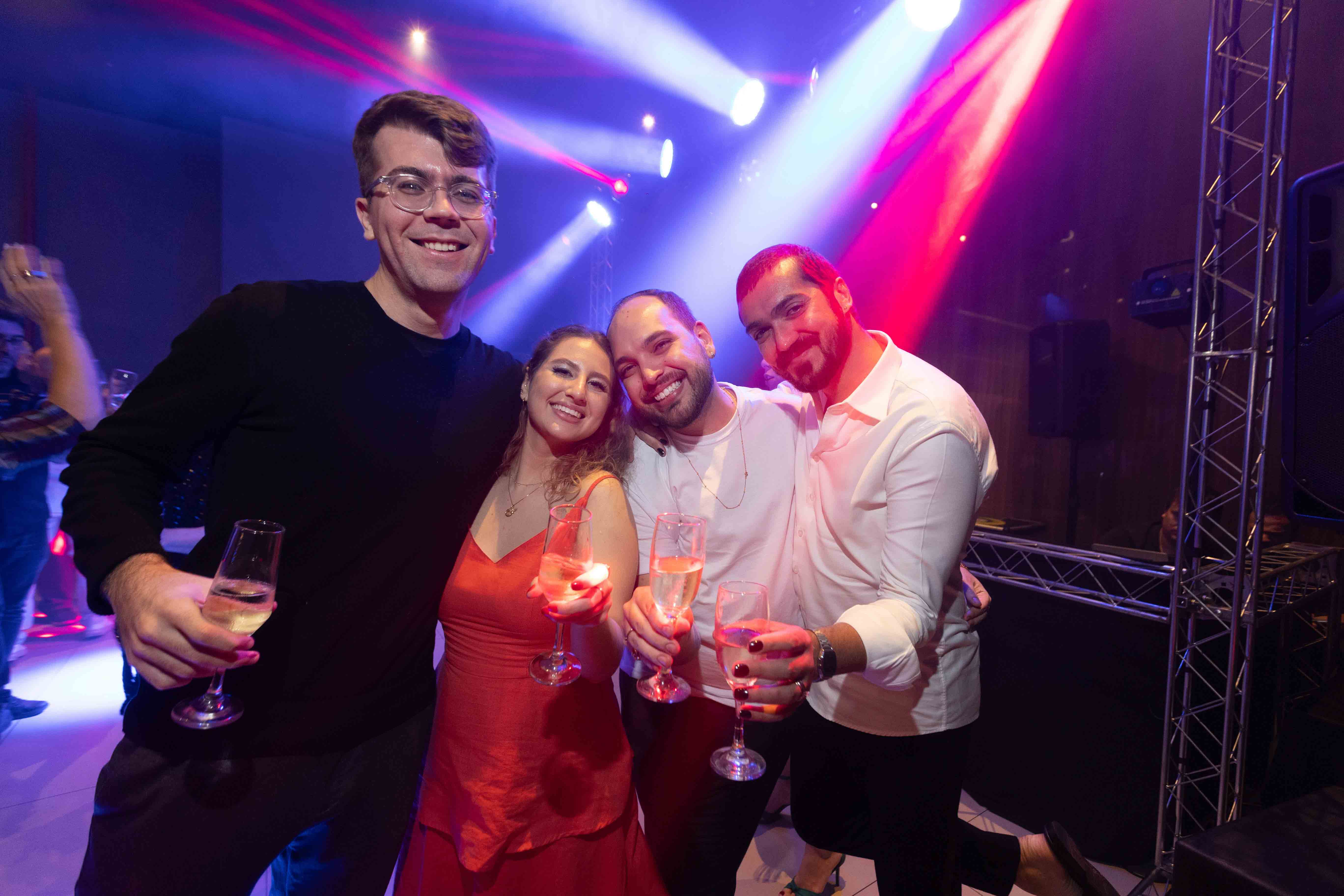 Garutti Produções V&P 01_1279.jpg