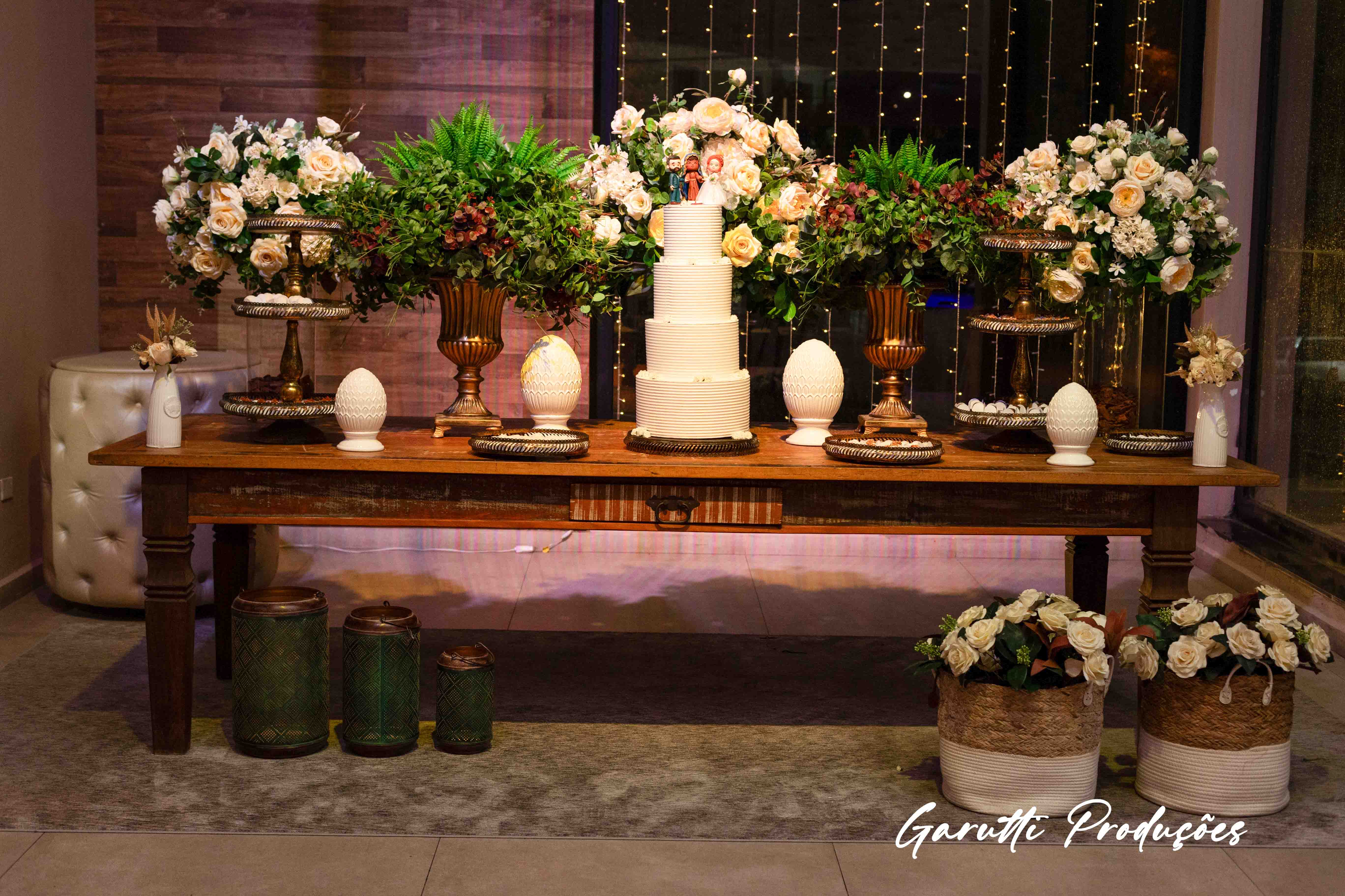 Garutti Produções_ Q&D 1393.jpg