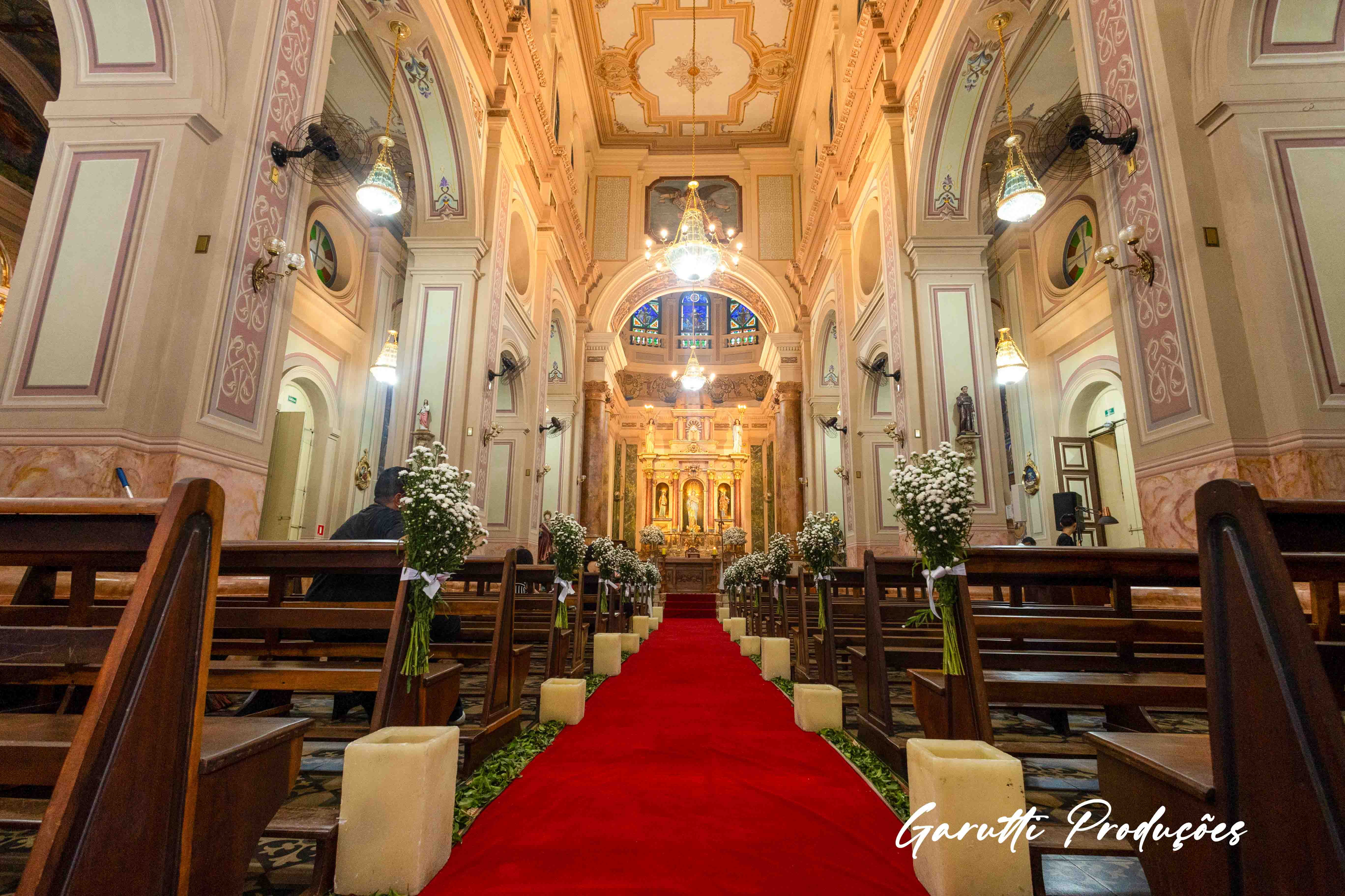 Garutti Produções_ Q&D 922.jpg