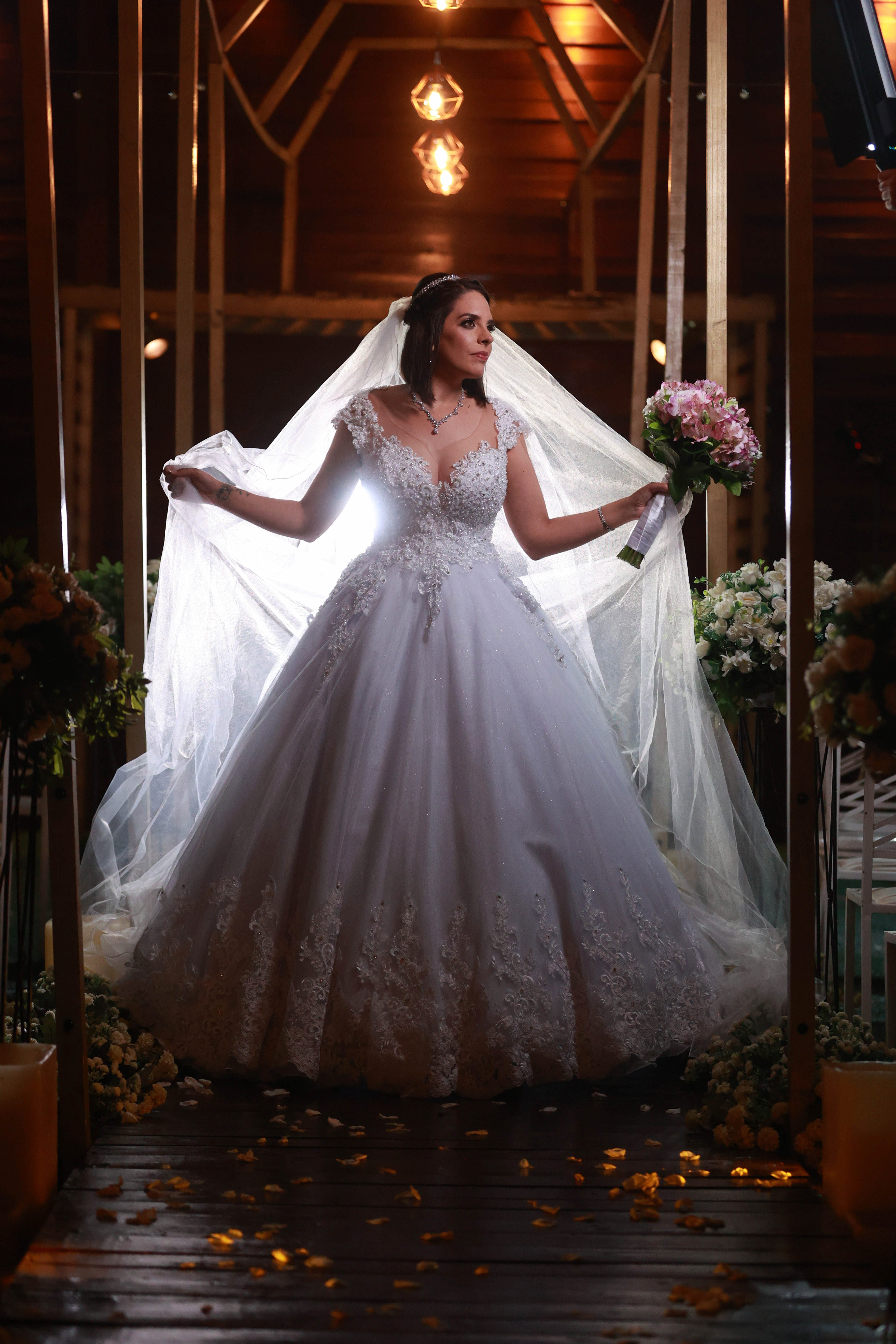 Ariel & Micael 543.jpg