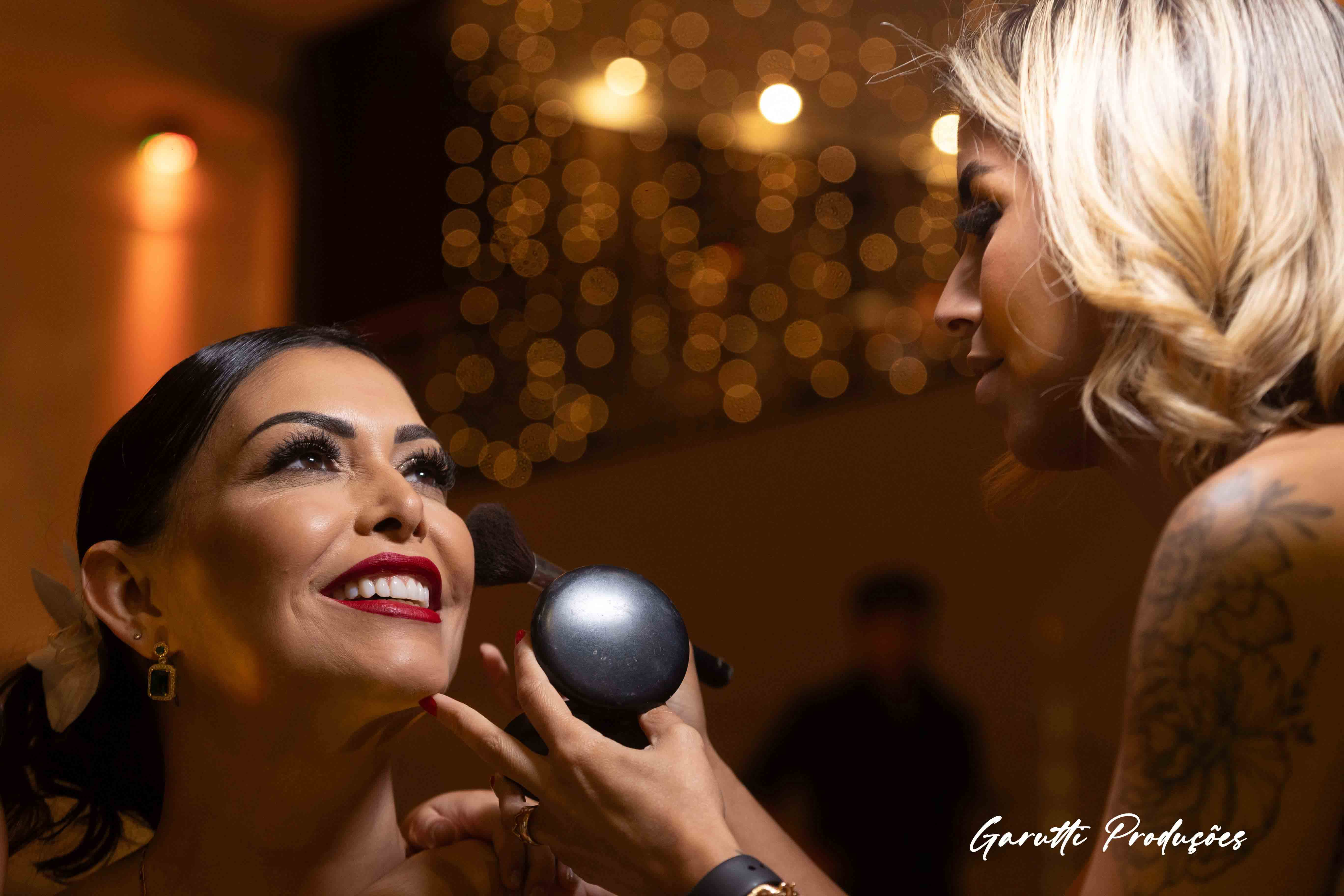 Garutti Produções_ A&F 50.jpg