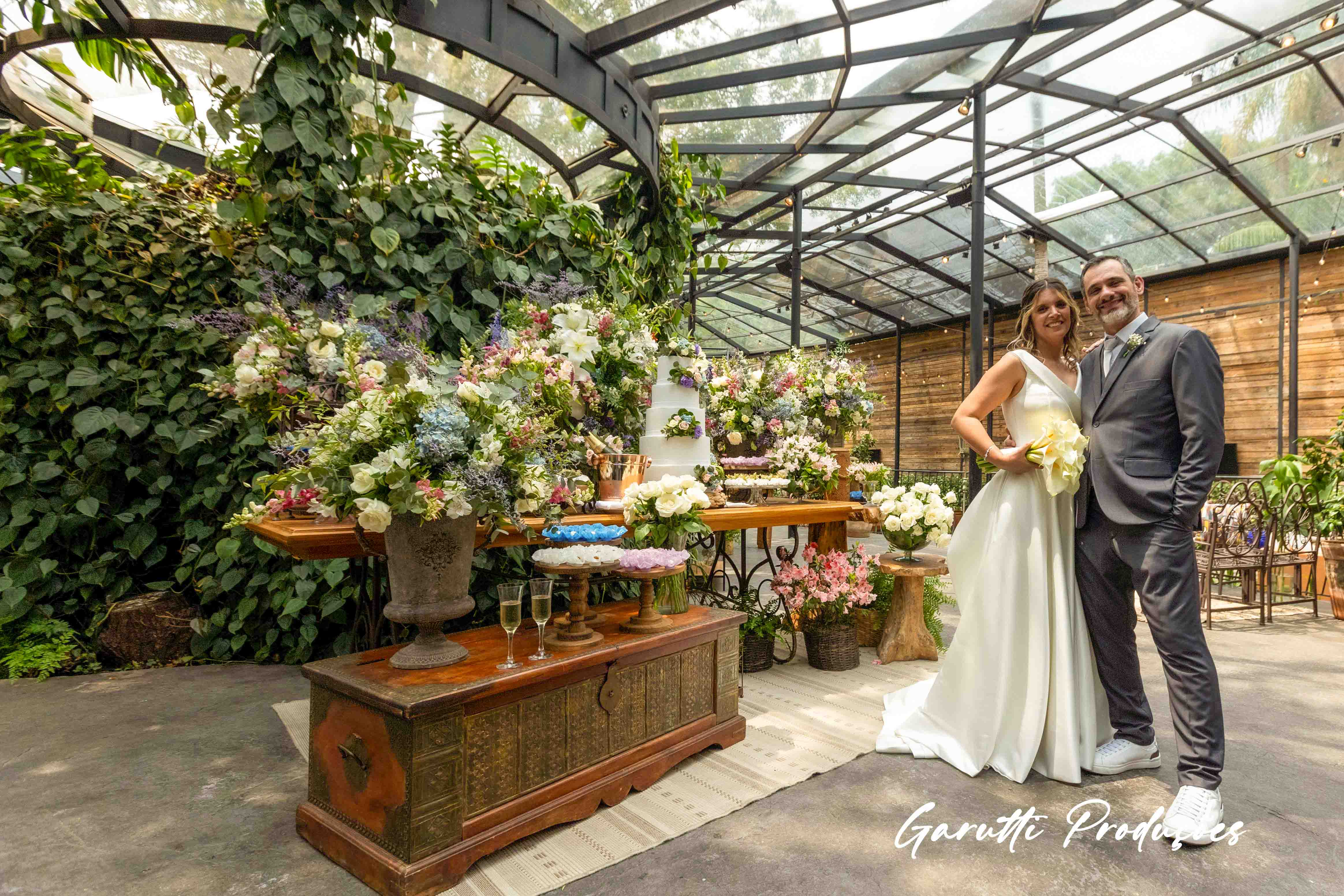 Garutti Produções_ K&A 900.jpg