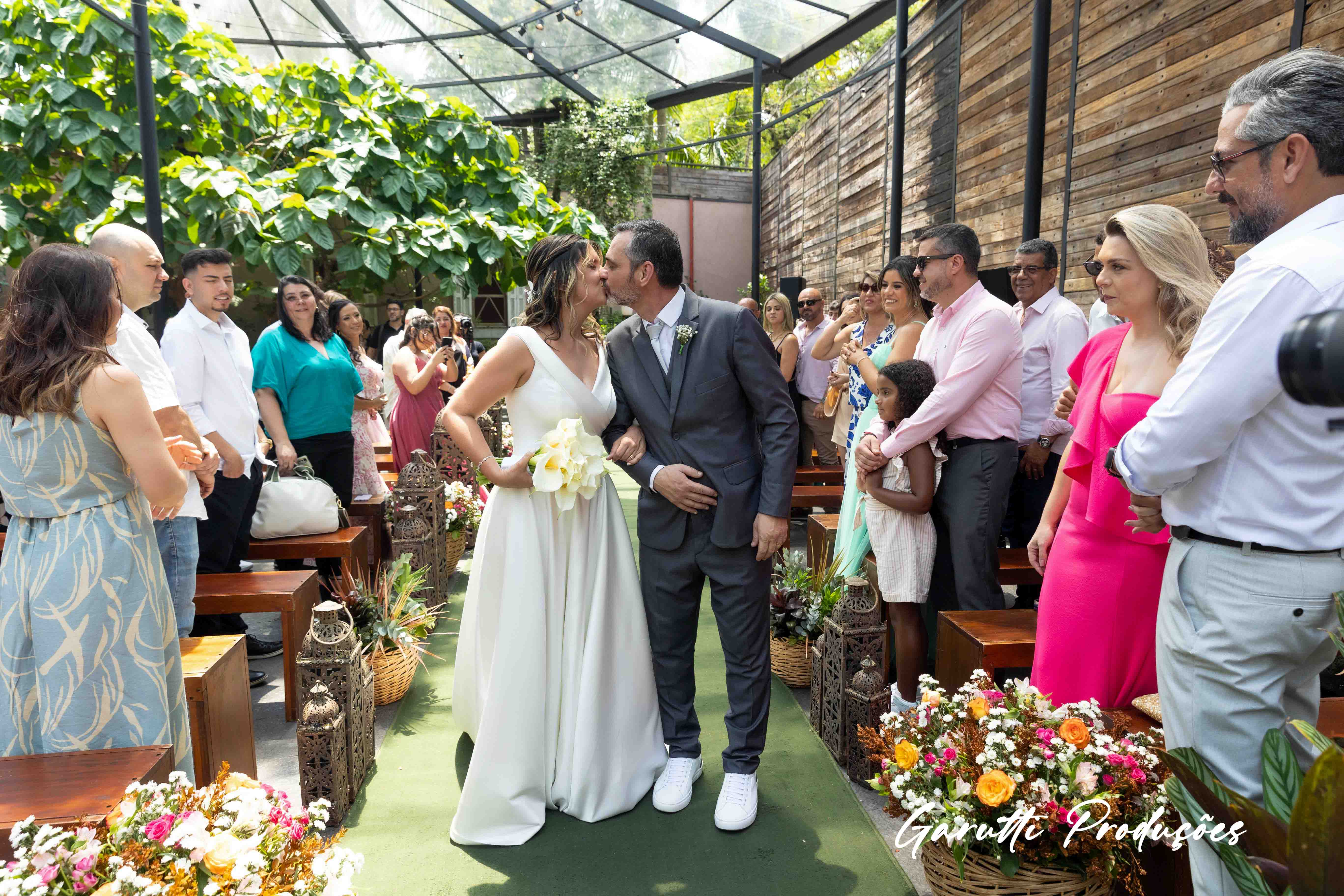 Garutti Produções_ K&A 622.jpg