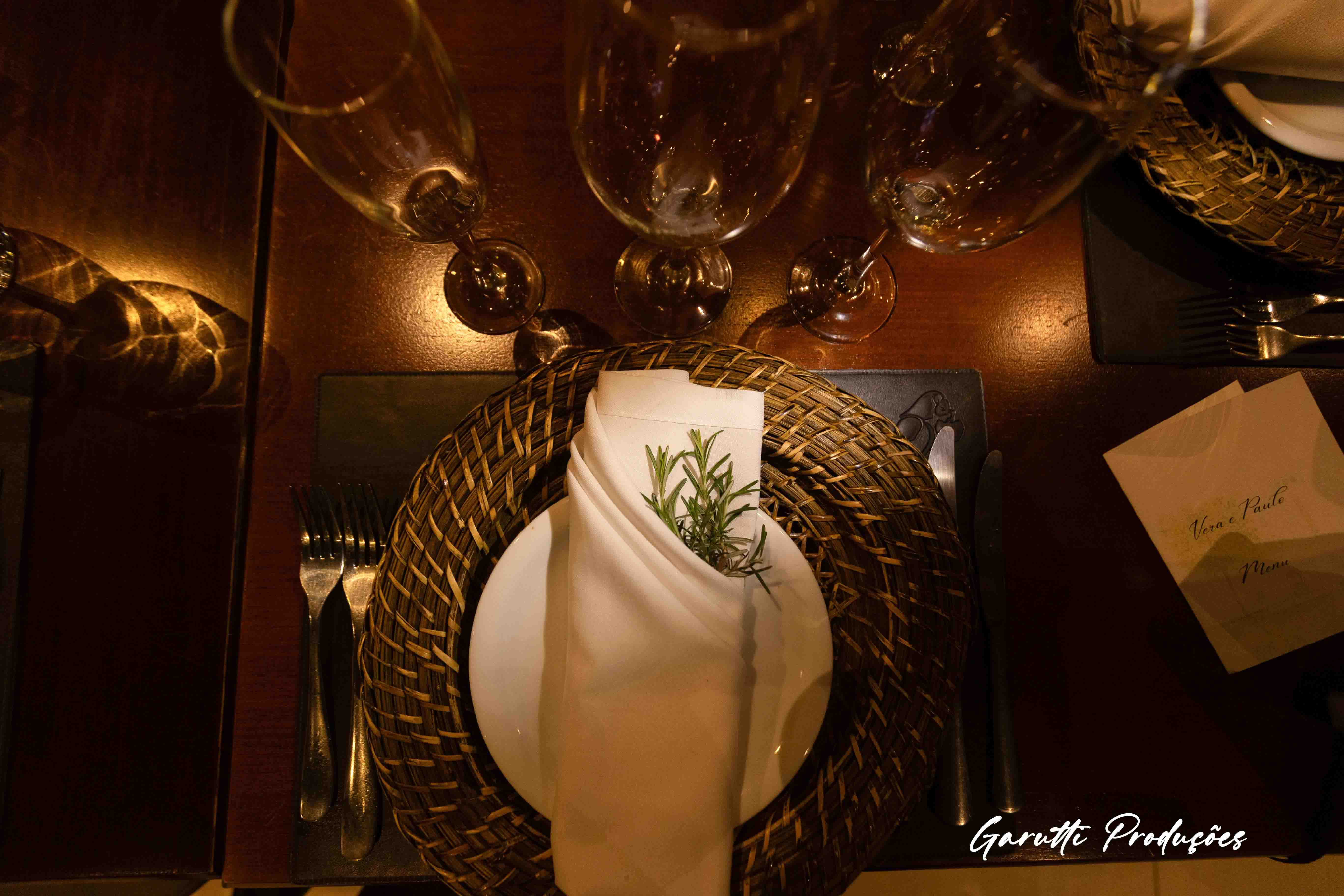 Garutti Produções V&P 01_651.jpg