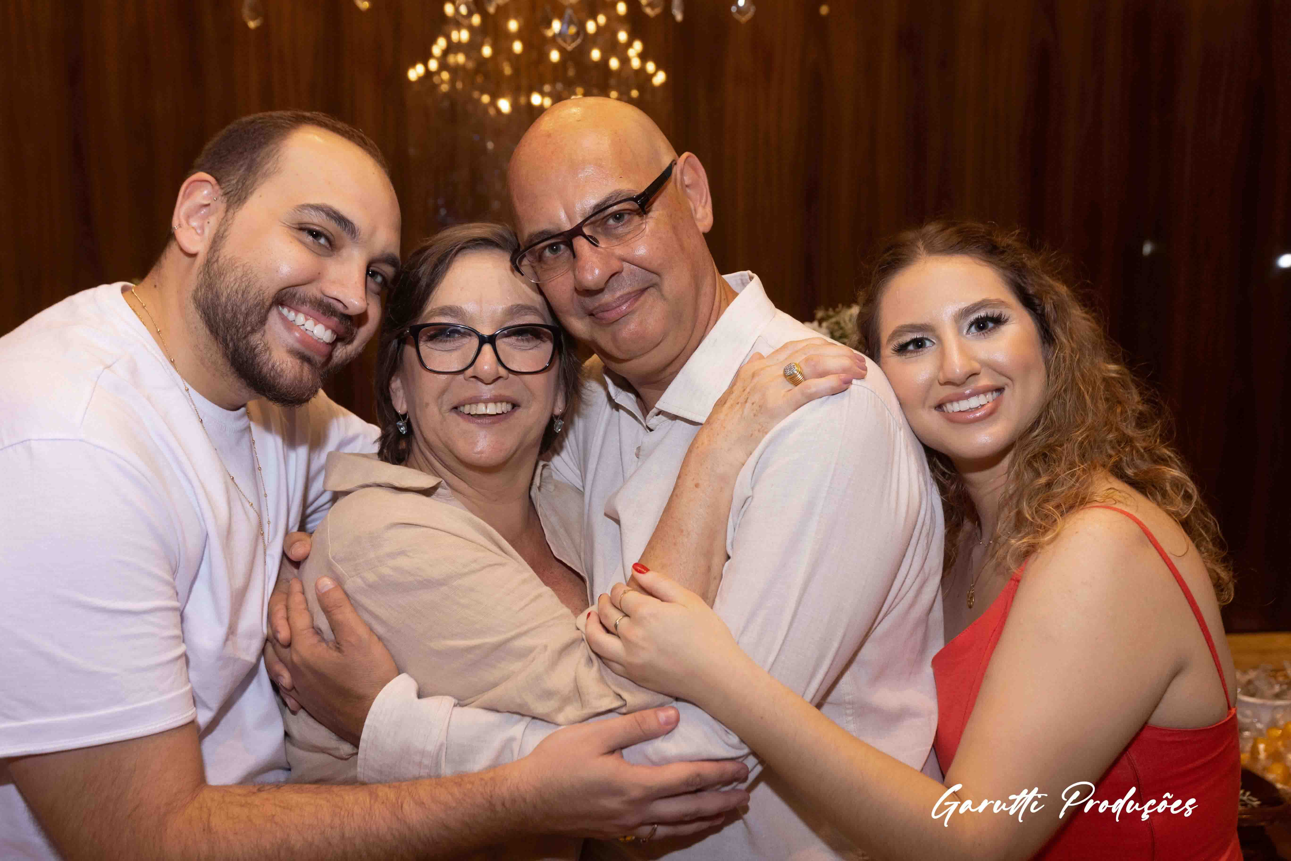 Garutti Produções V&P 01_508.jpg