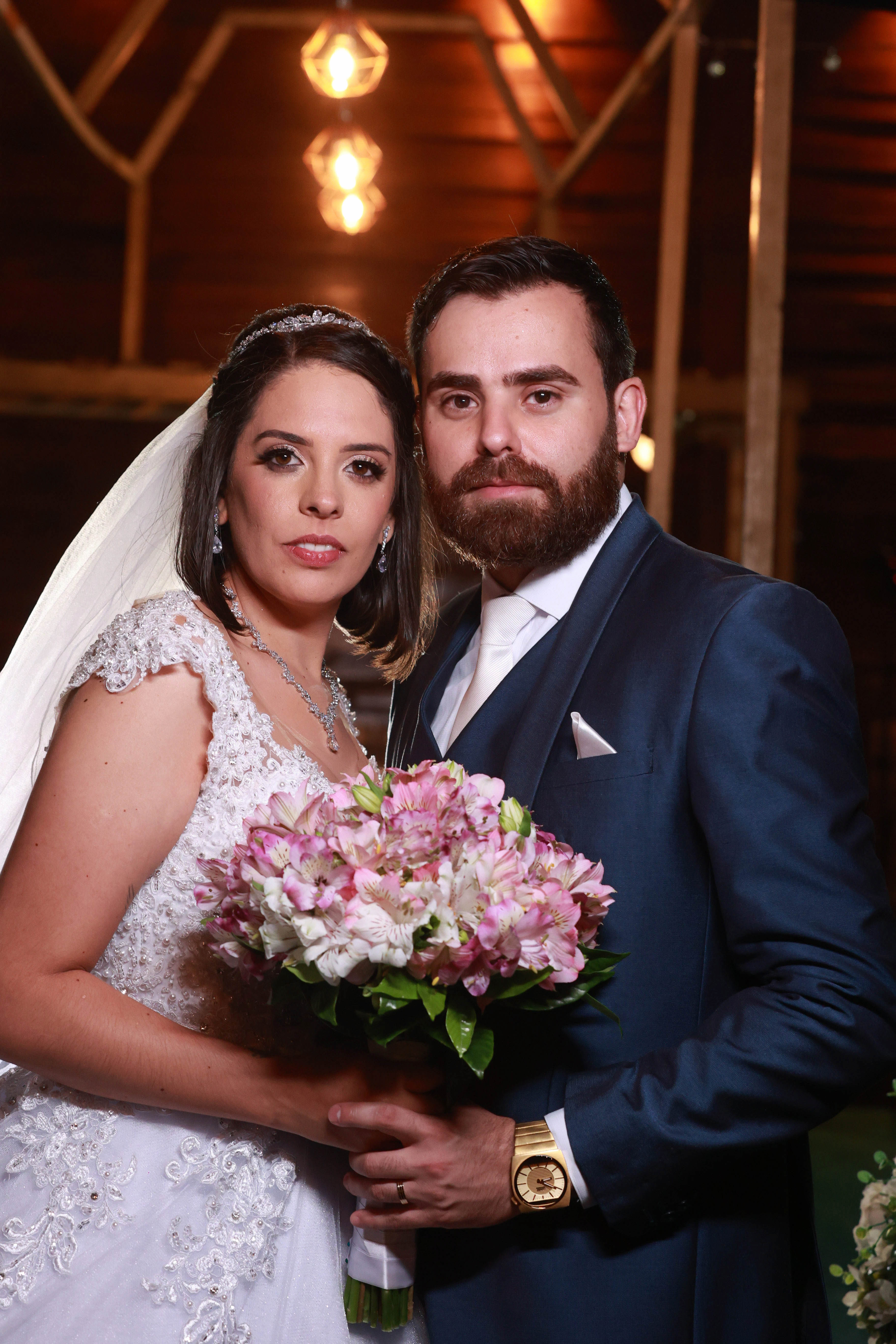 Ariel & Micael 596.jpg