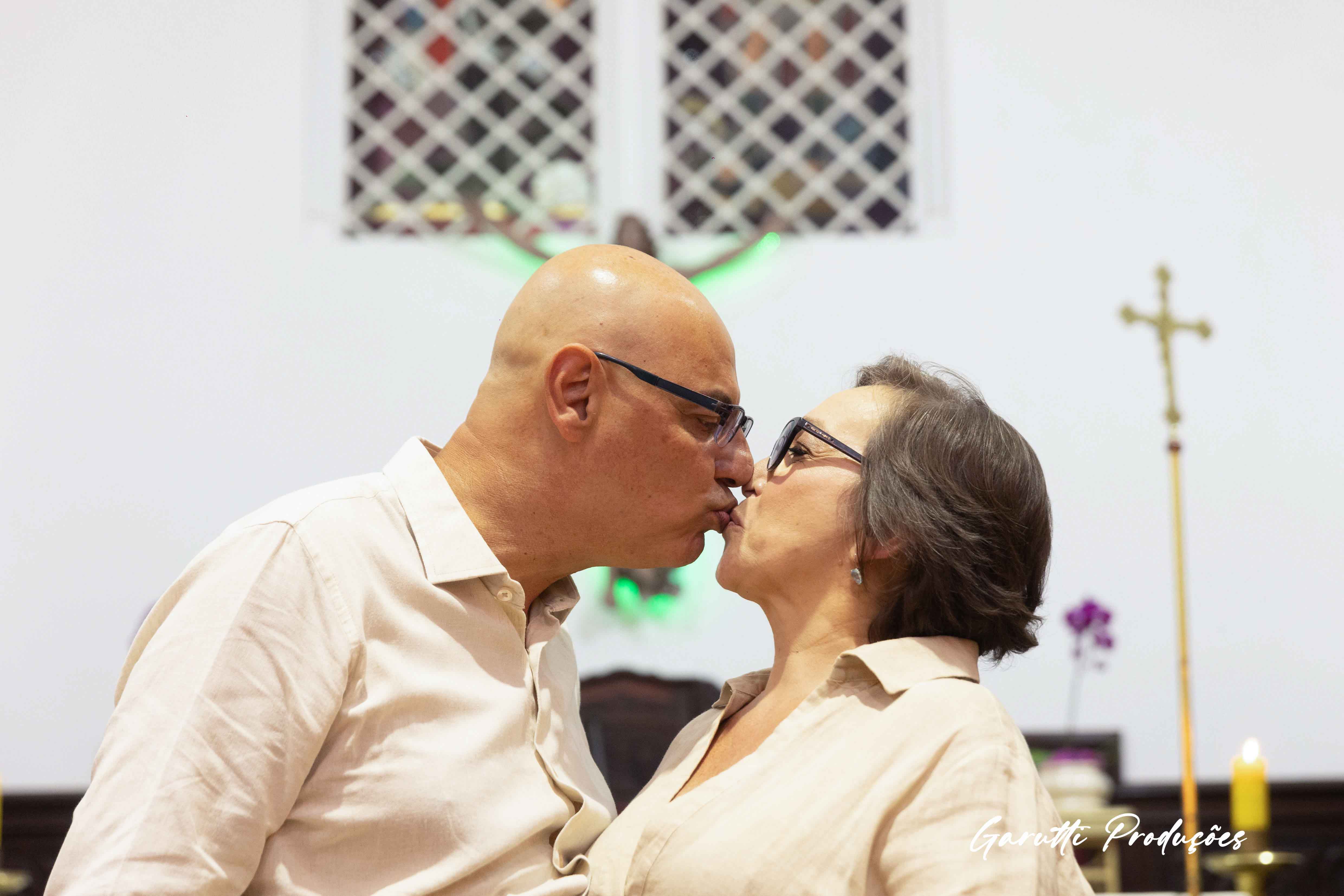 Garutti Produções V&P 01_401.jpg